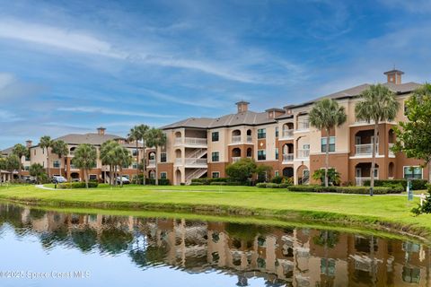 6421 Borasco Drive 3208 Melbourne FL 32940