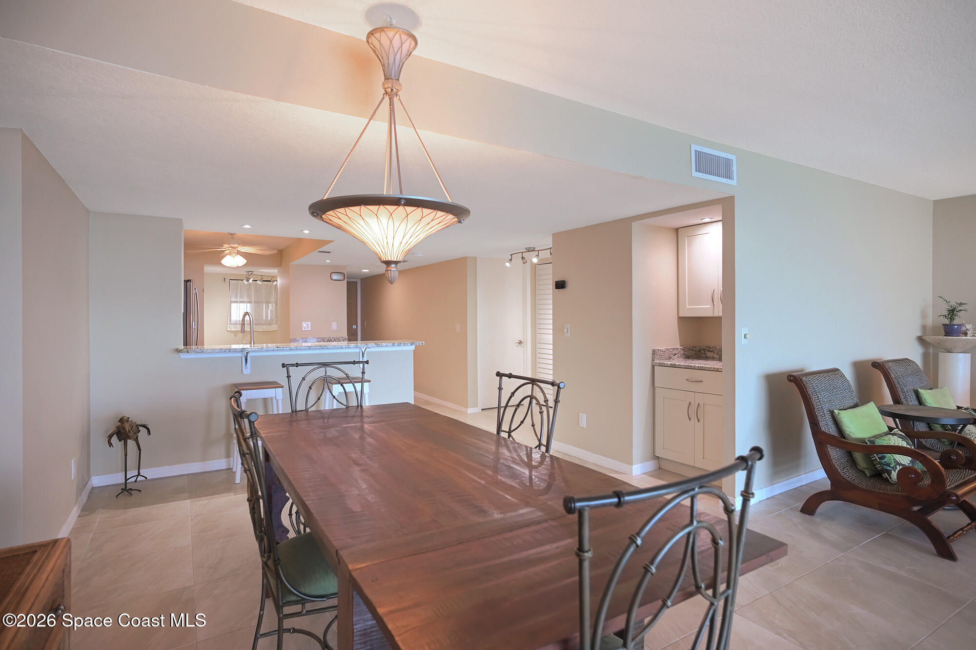 830 N Atlantic Avenue B1507