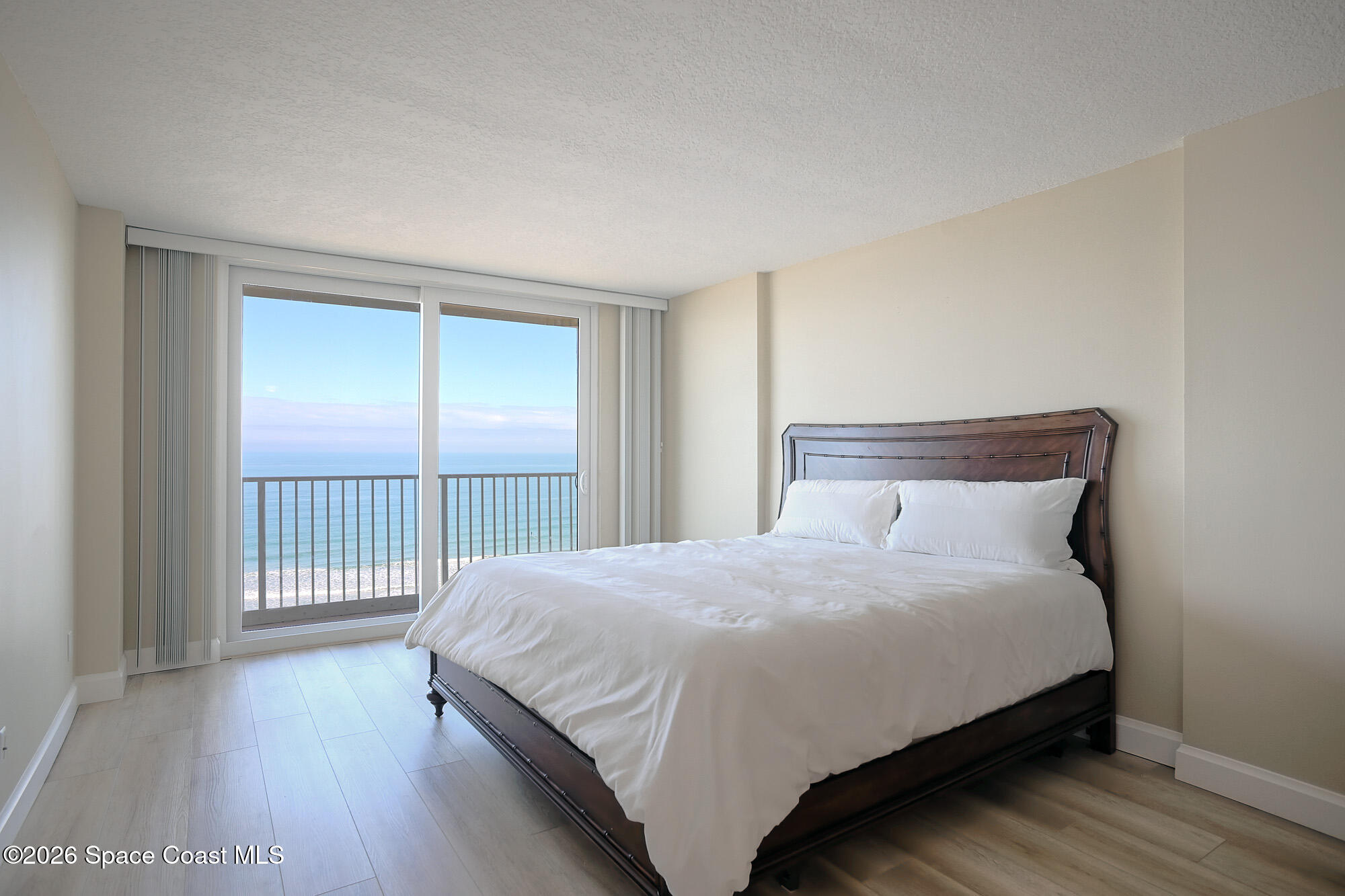 830 N Atlantic Avenue B1507