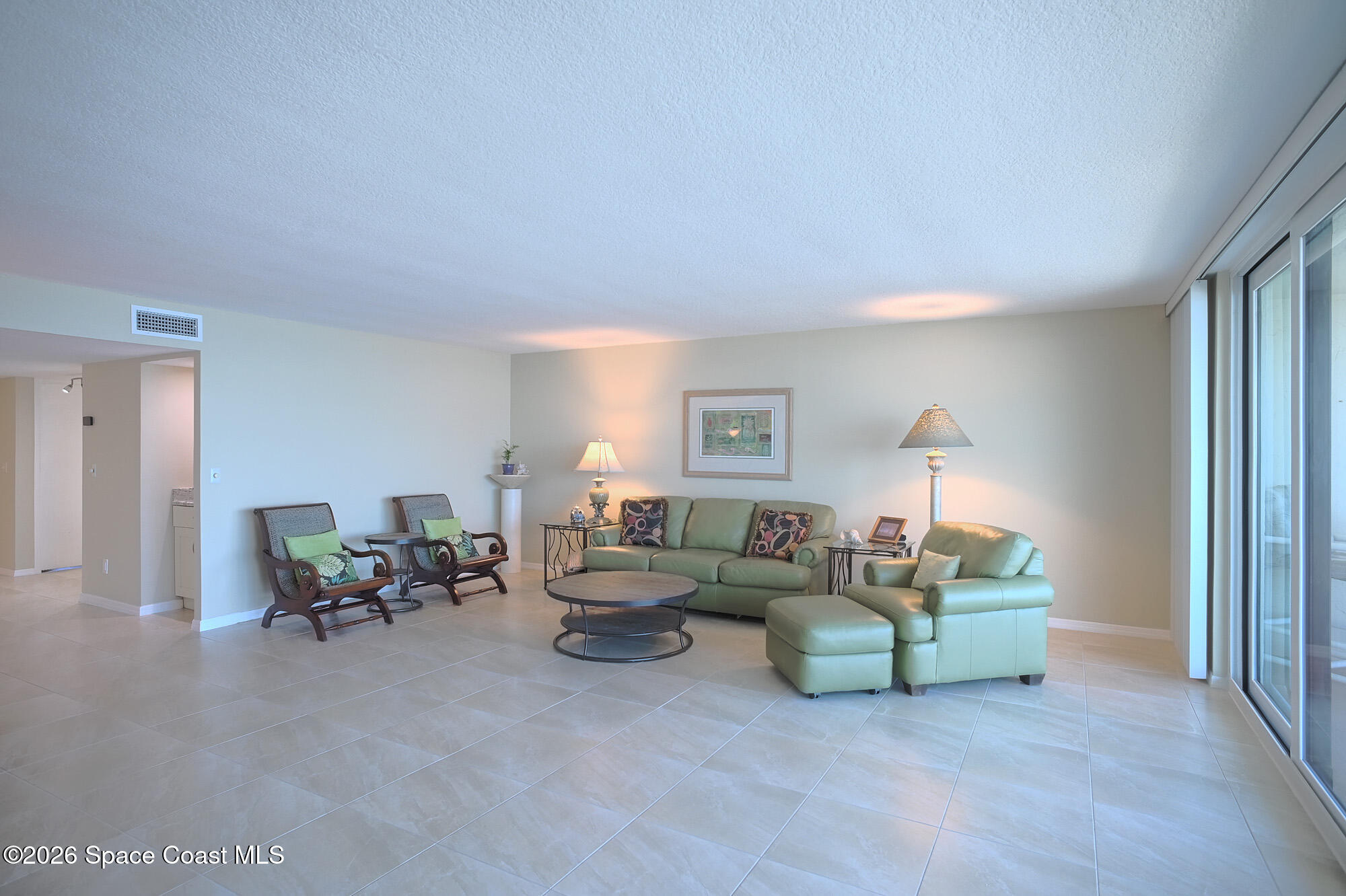 830 N Atlantic Avenue B1507