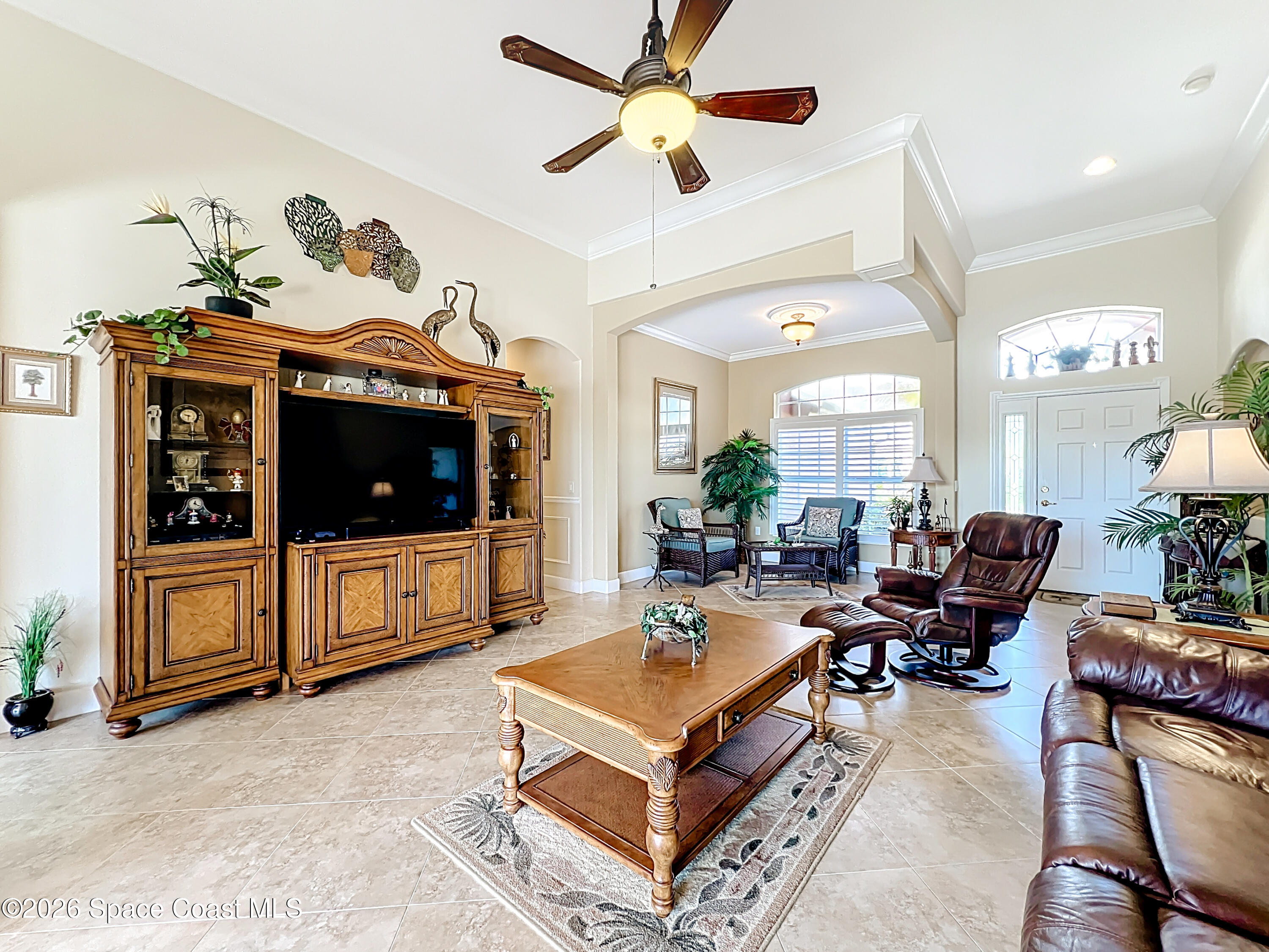 2941 Camberly Circle