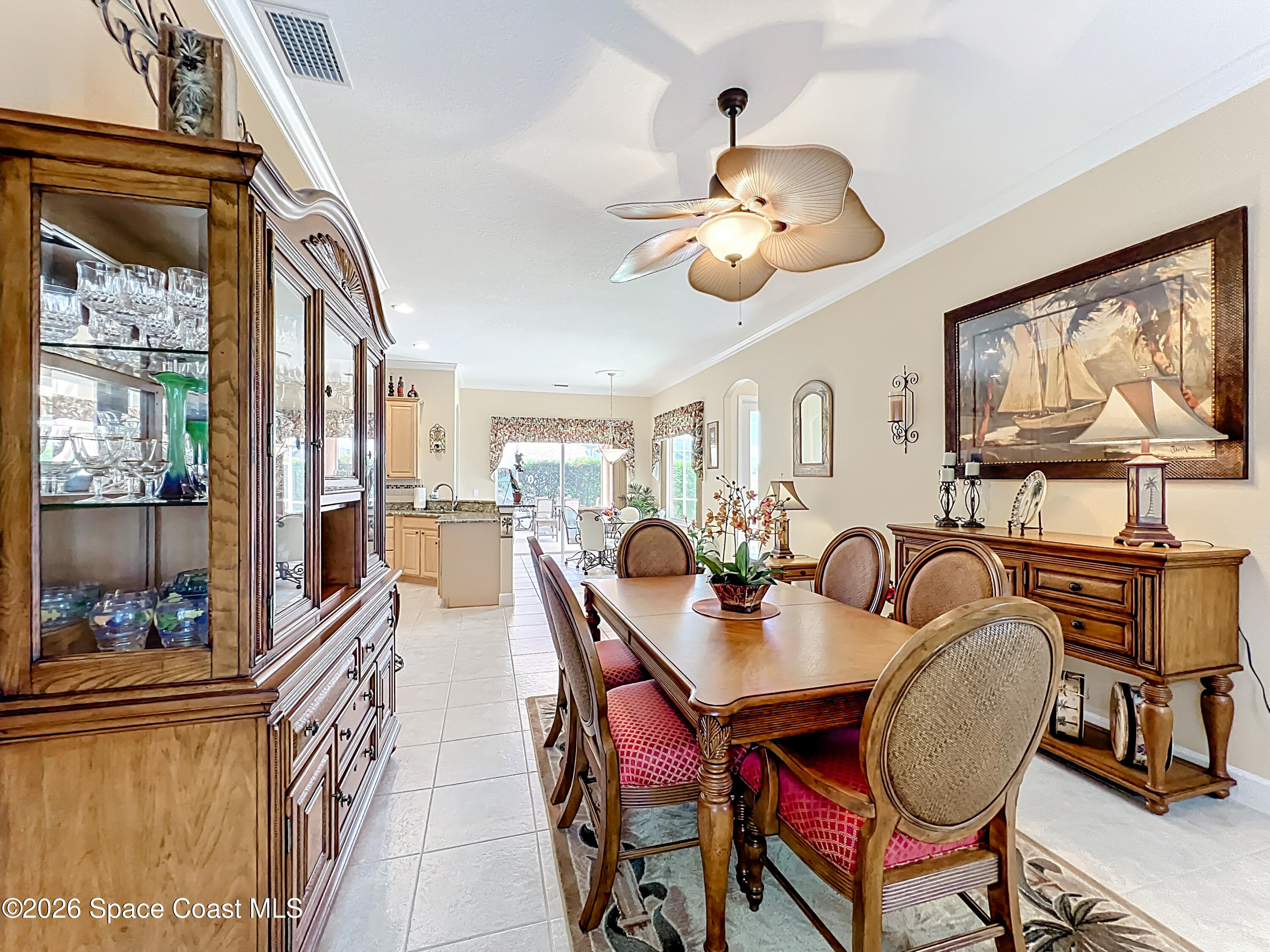 2941 Camberly Circle