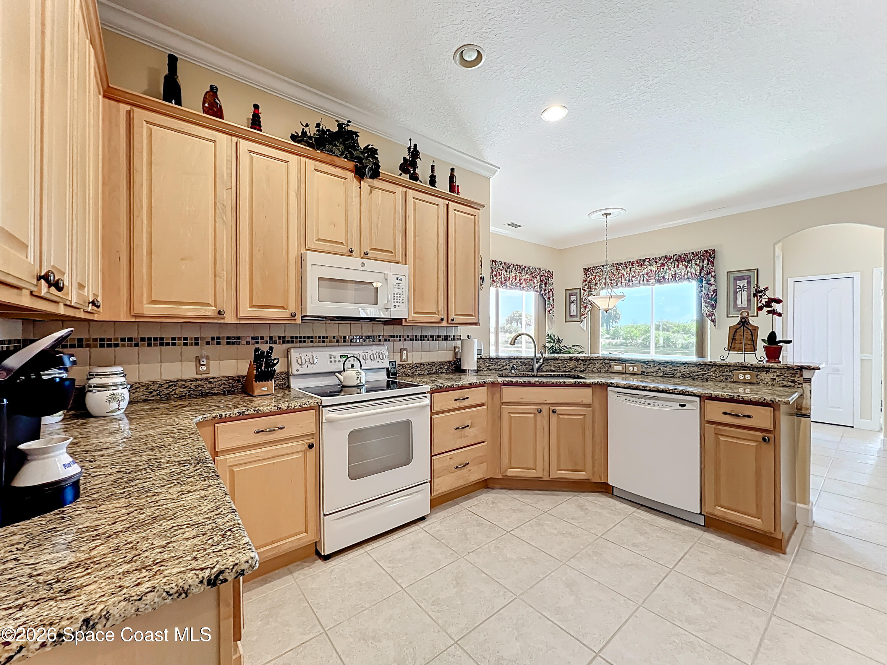 2941 Camberly Circle