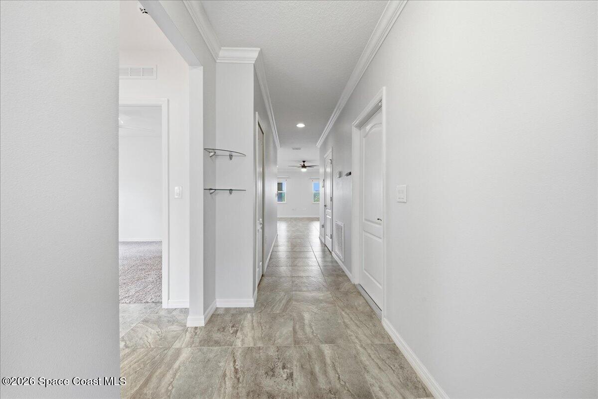 5558 Yearling Drive