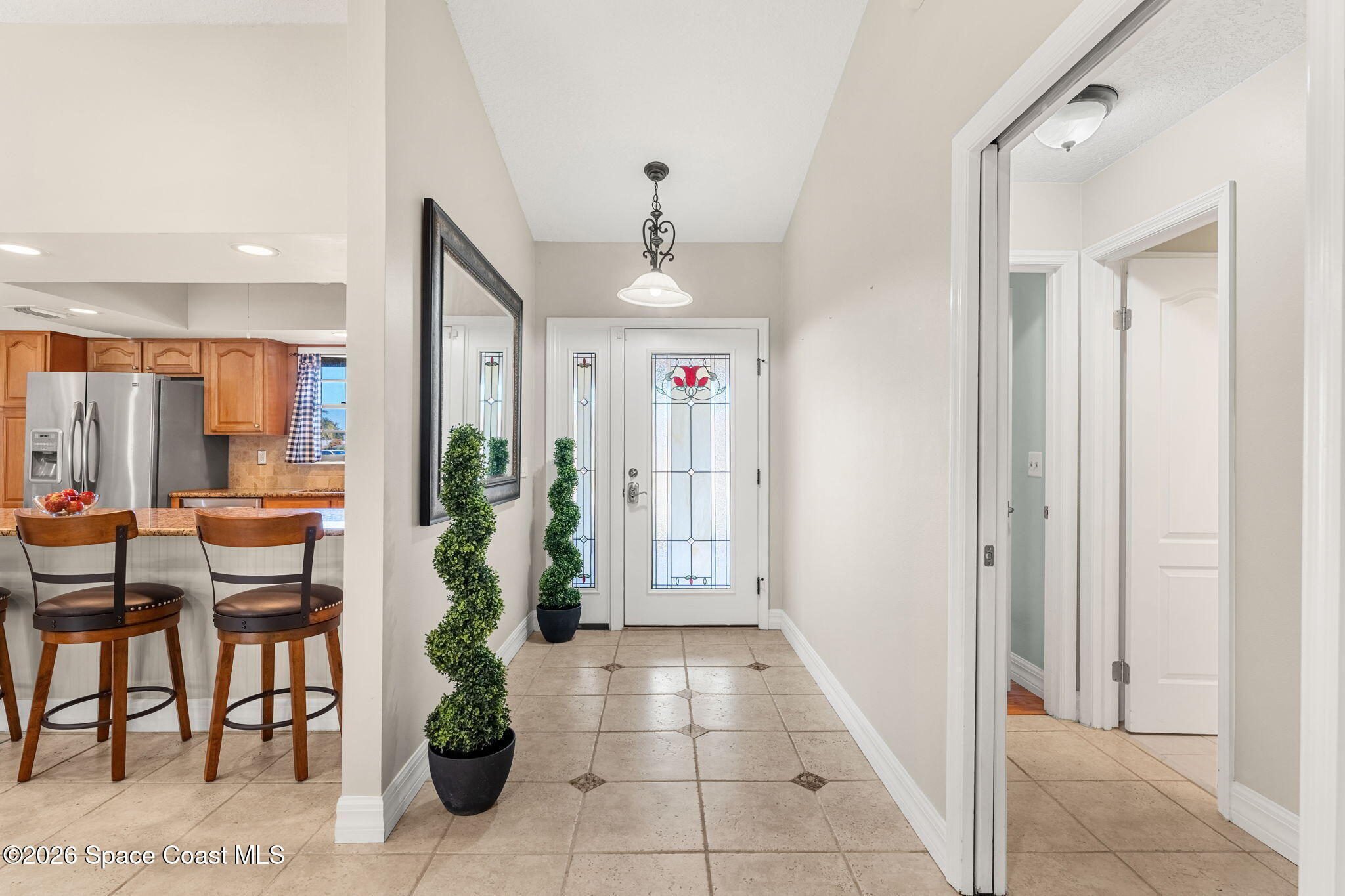 503 Pauma Valley Court