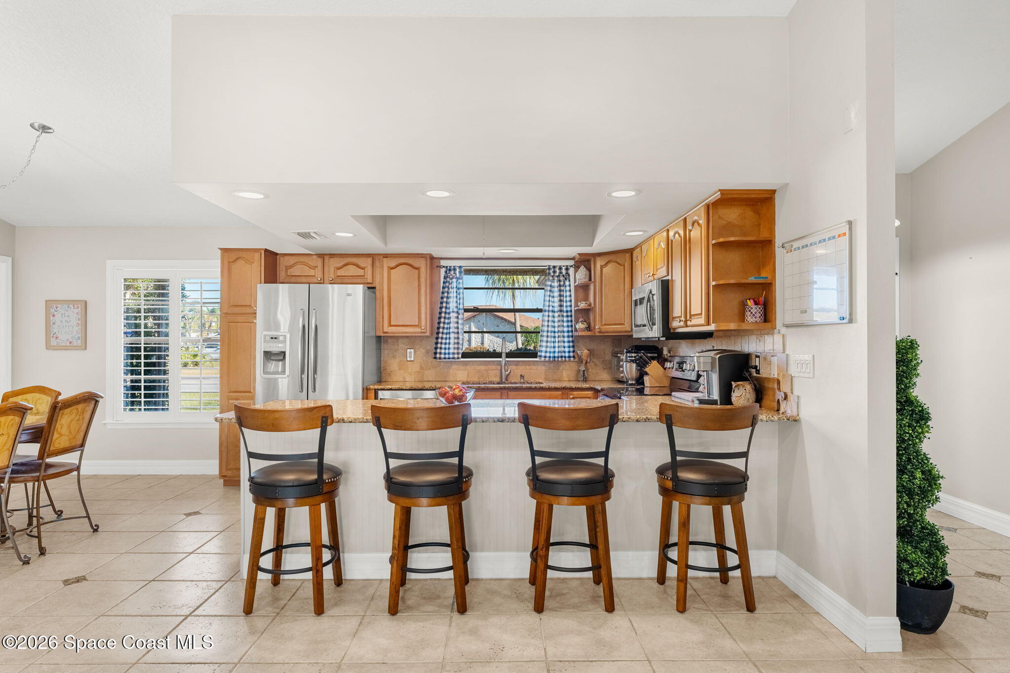 503 Pauma Valley Court