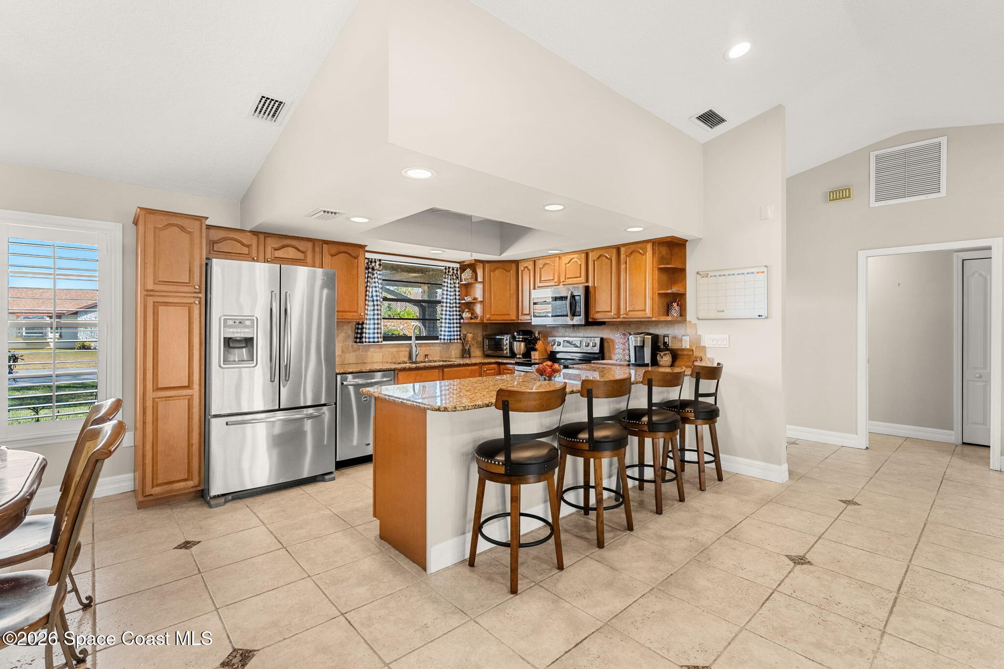 503 Pauma Valley Court