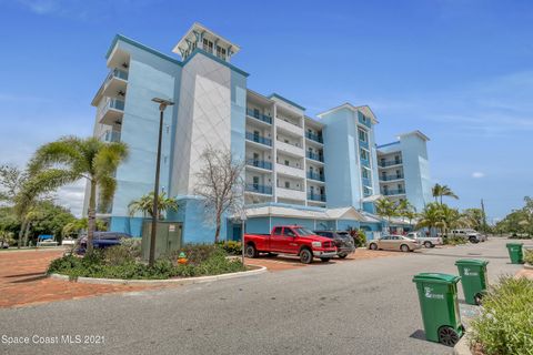 202 Ivory Coral Lane 201 Merritt Island FL 32953