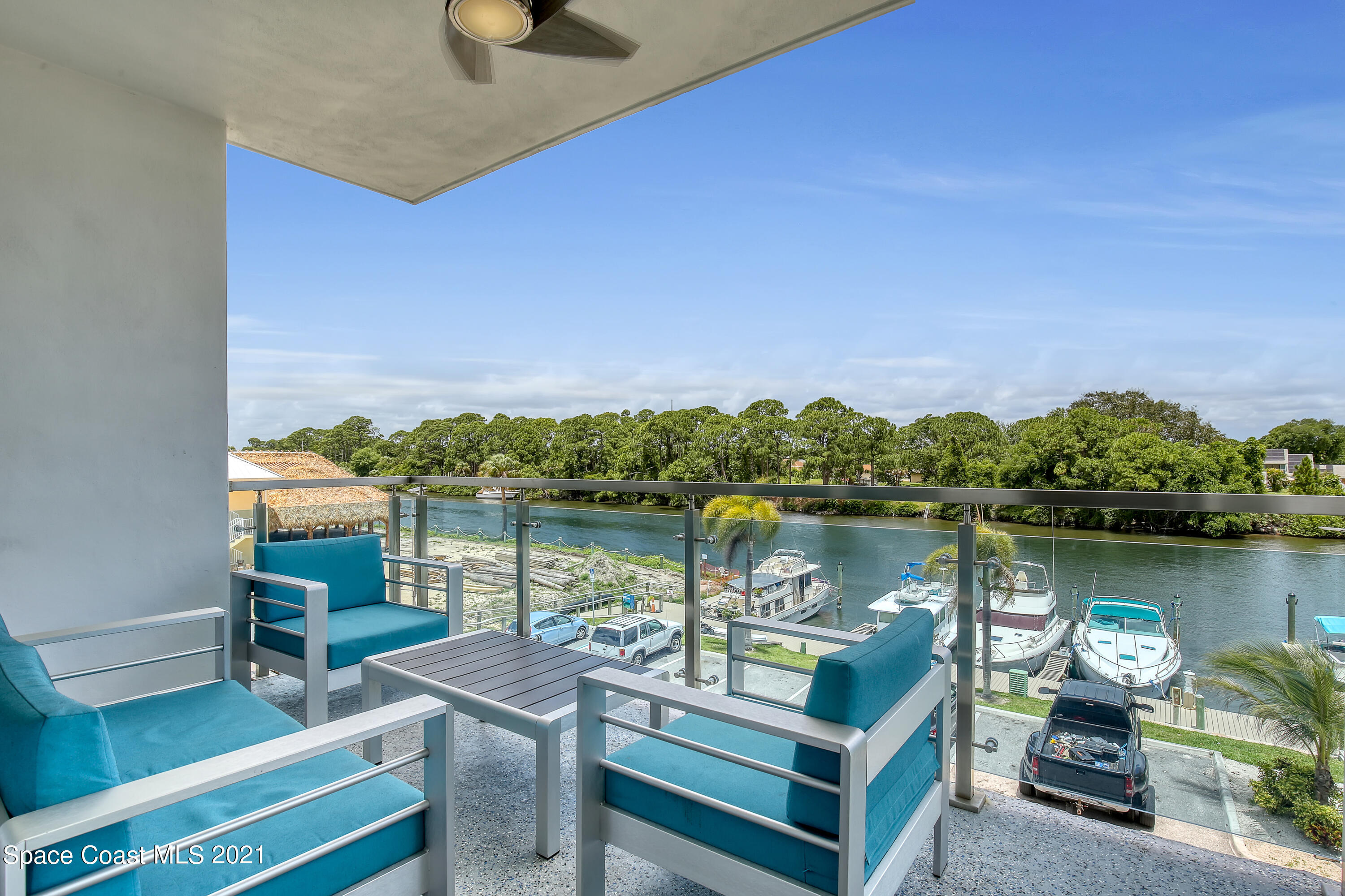 202 Ivory Coral Lane 201