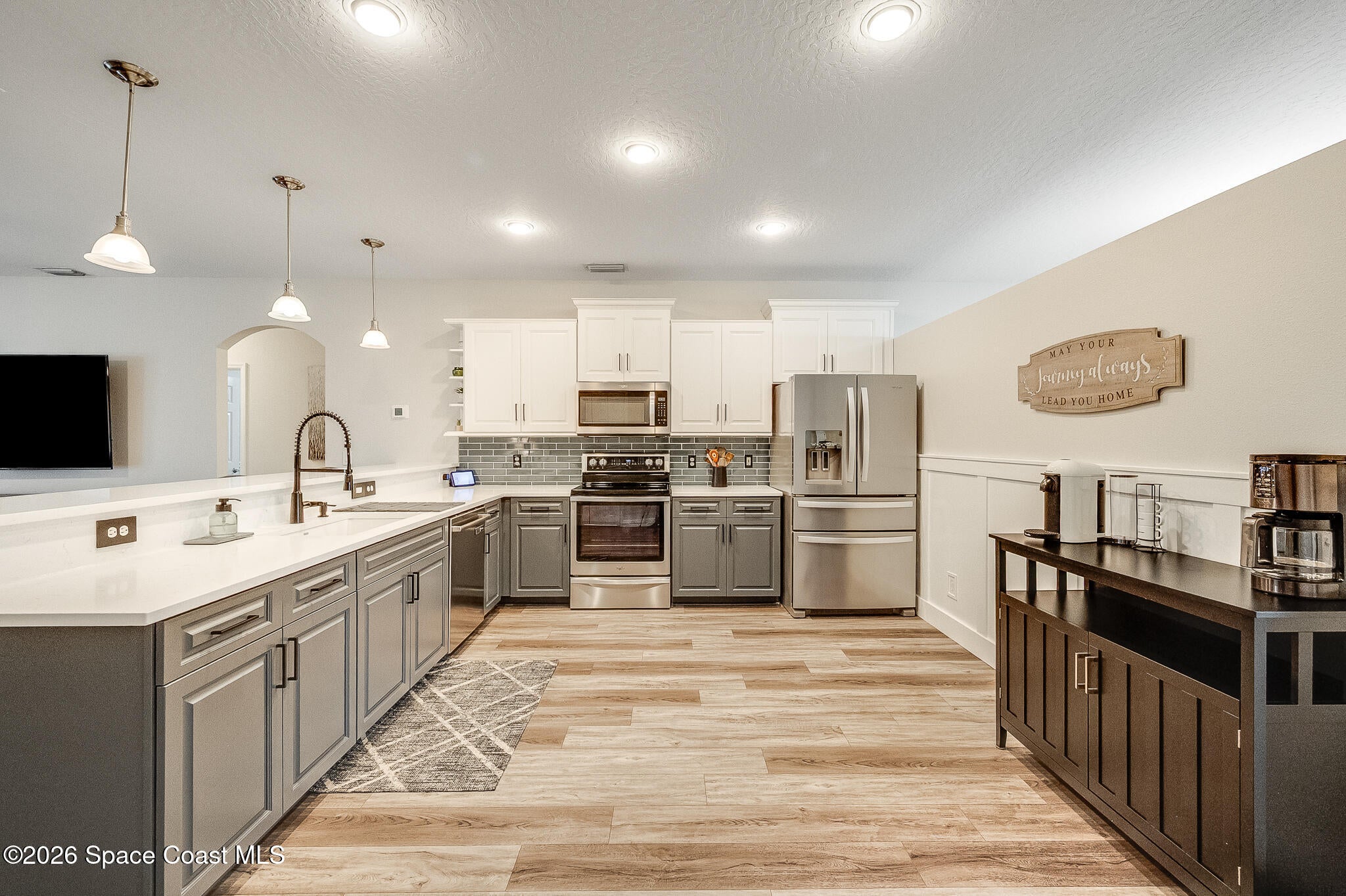1322 Enclave Drive