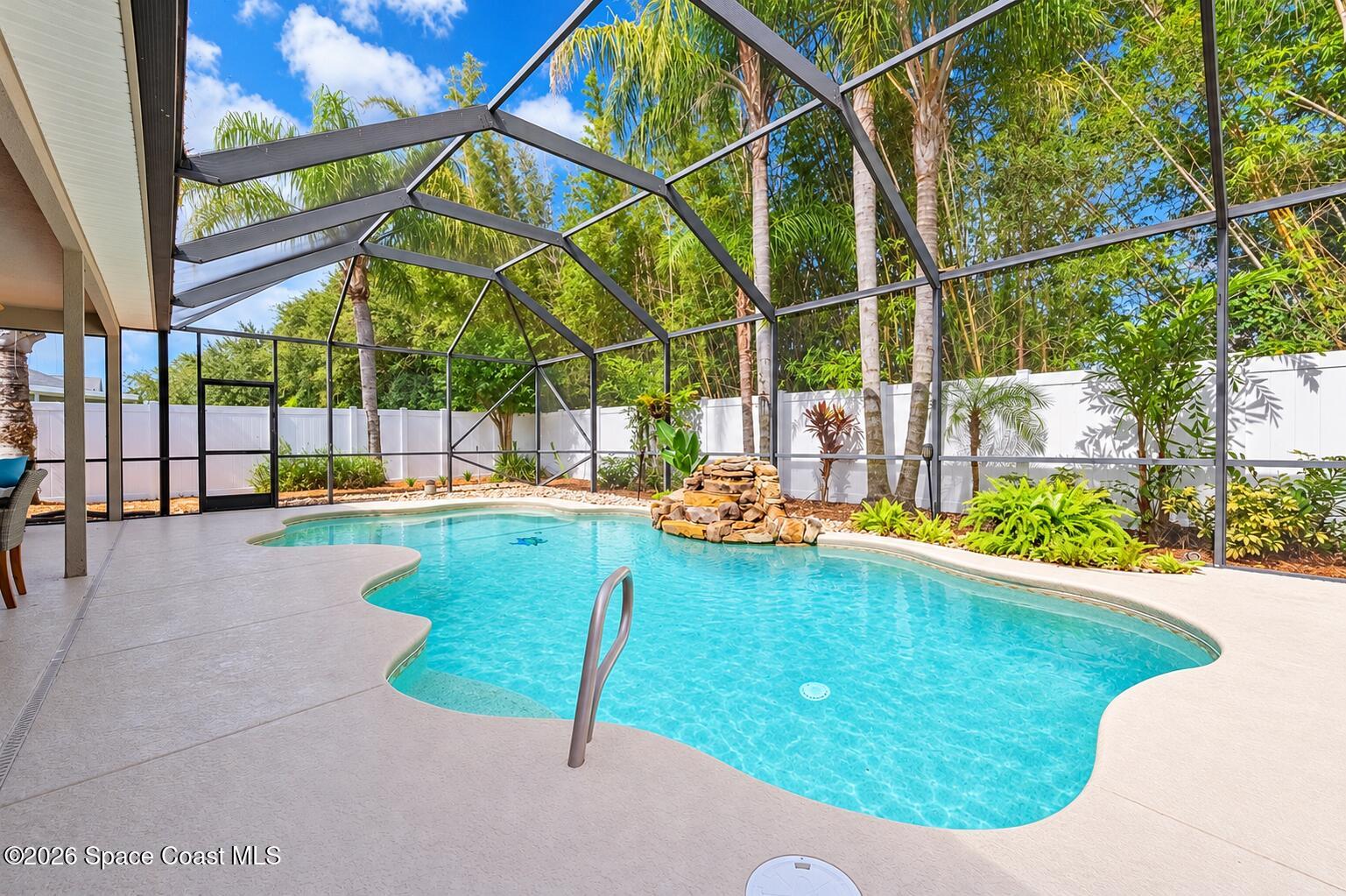 1322 Enclave Drive