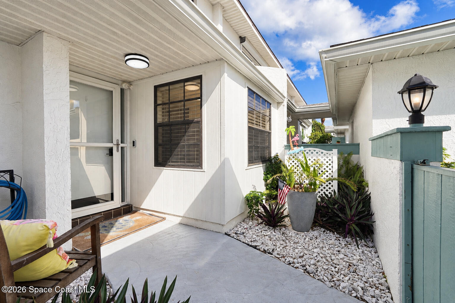 290 Paradise Boulevard 62