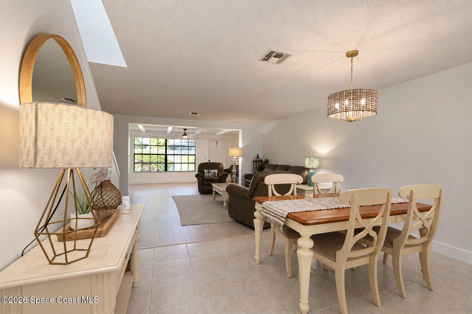 290 Paradise Boulevard 62