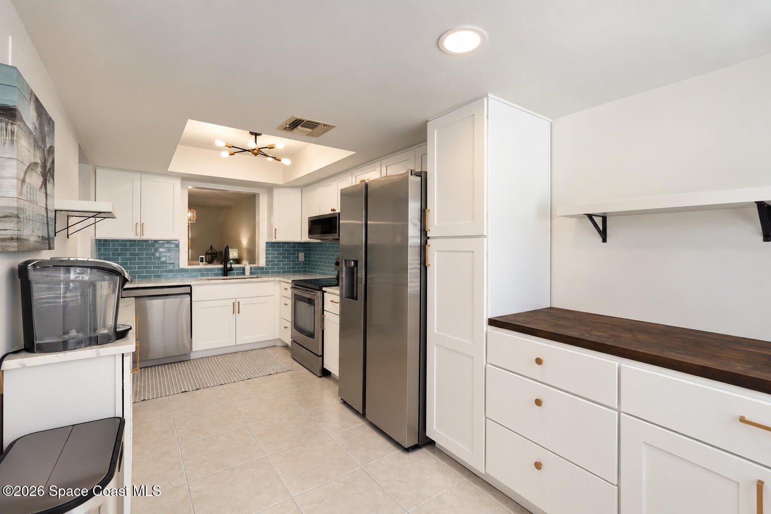 290 Paradise Boulevard 62