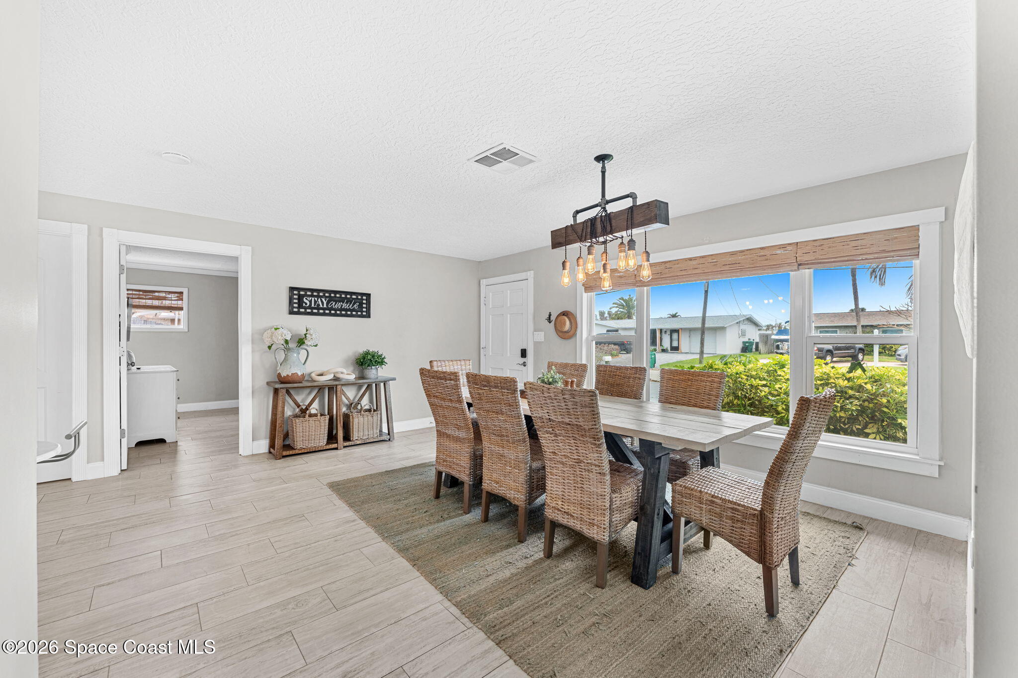 108 Deleon Road
