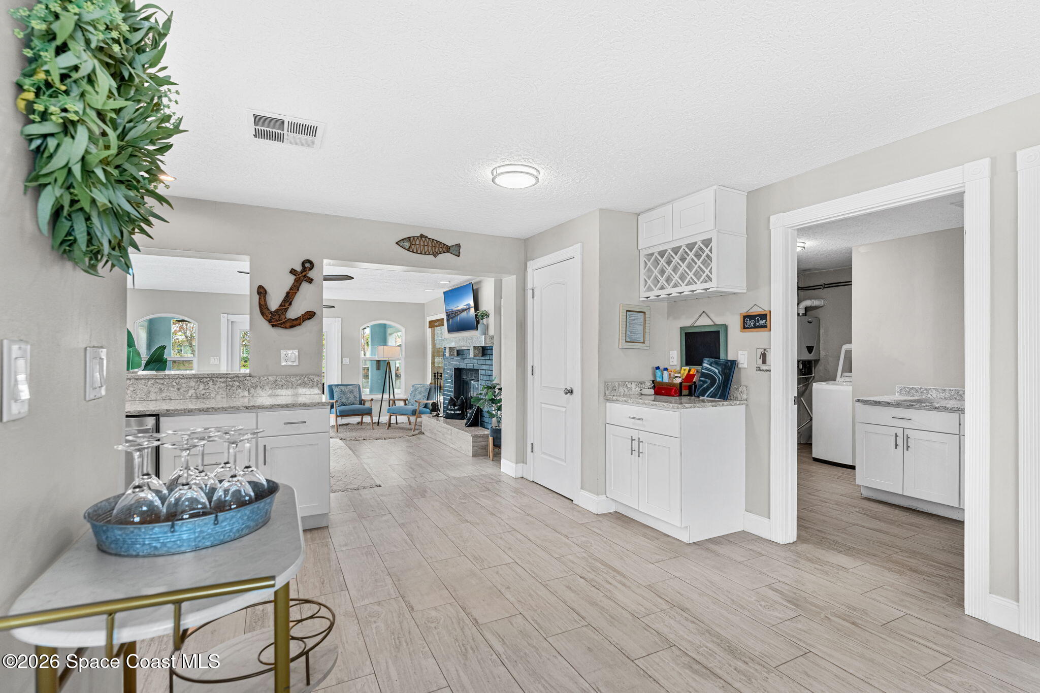 108 Deleon Road