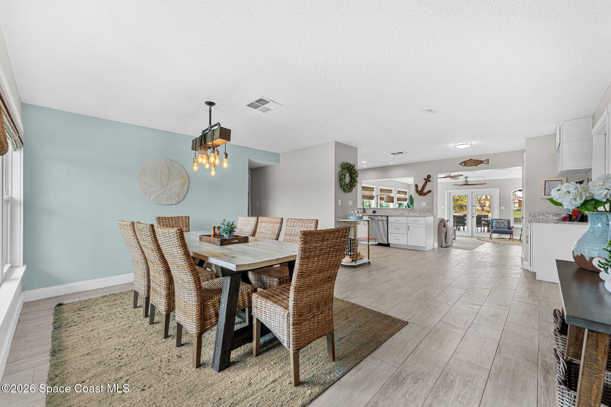 108 Deleon Road