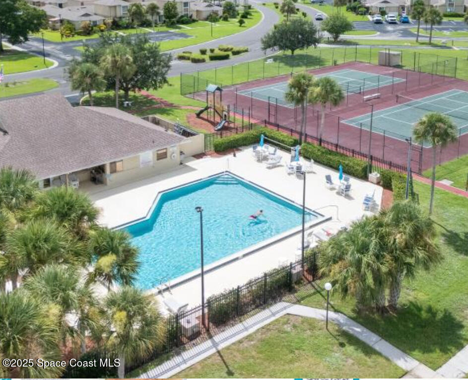 1470 Sheafe Avenue NE 104