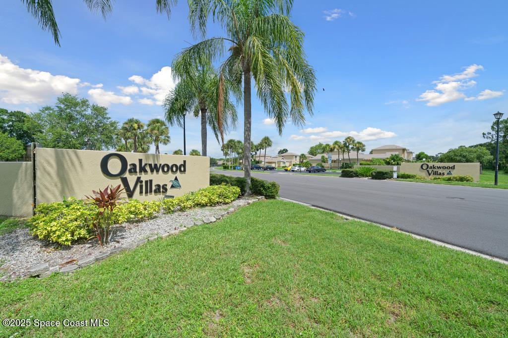 1470 Sheafe Avenue NE 104