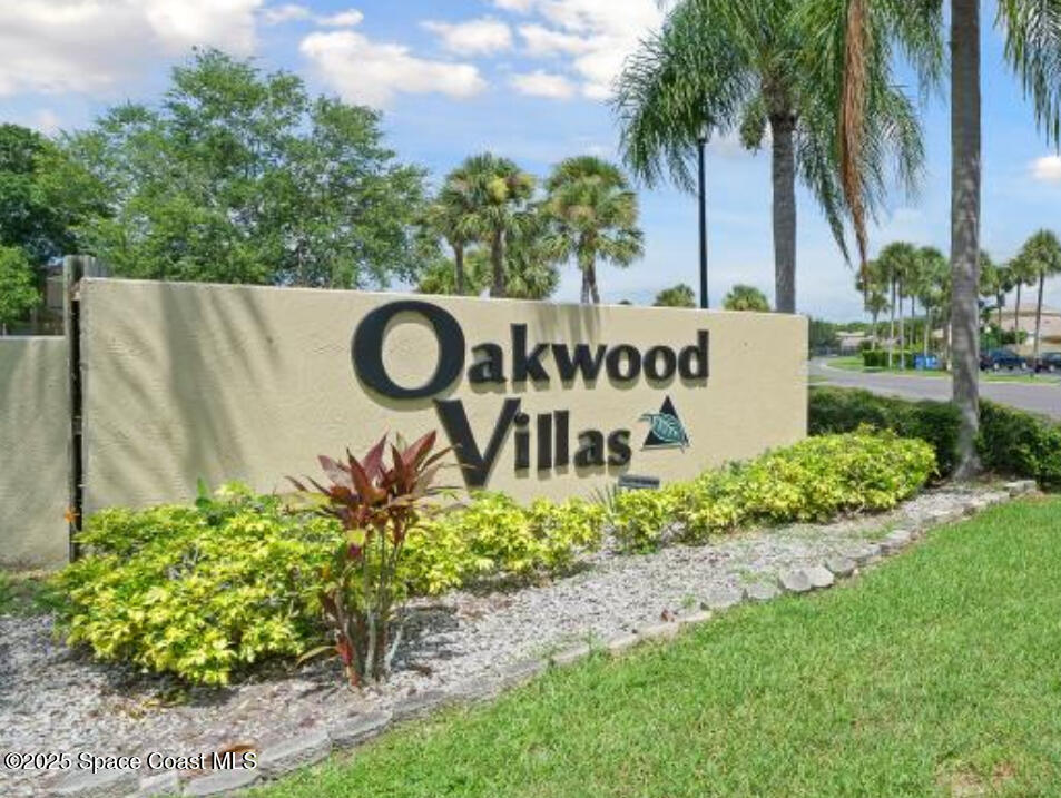 1470 Sheafe Avenue NE 104