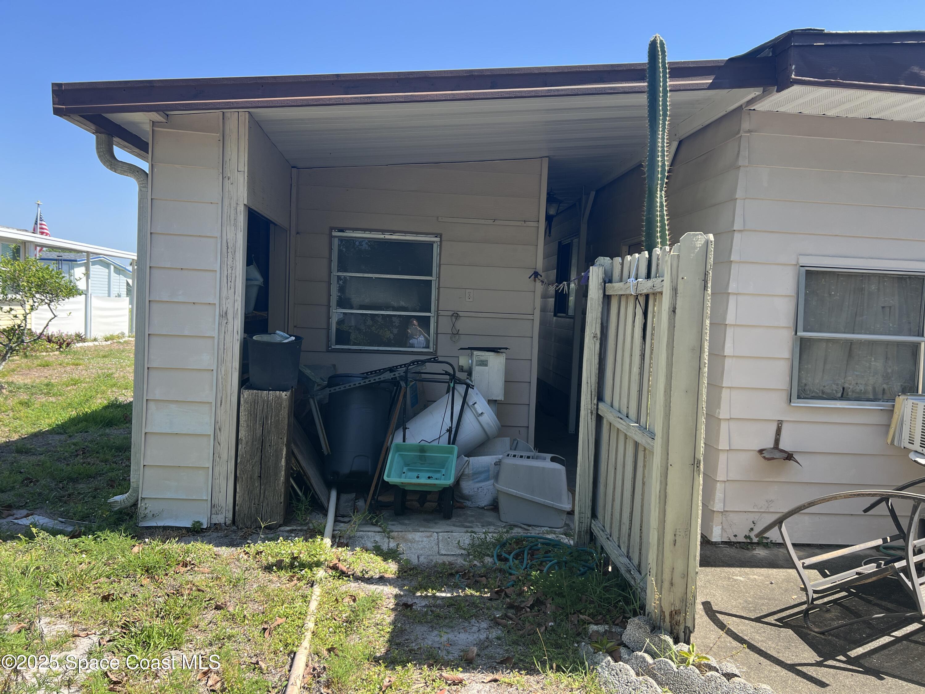 538 Jennifer Circle