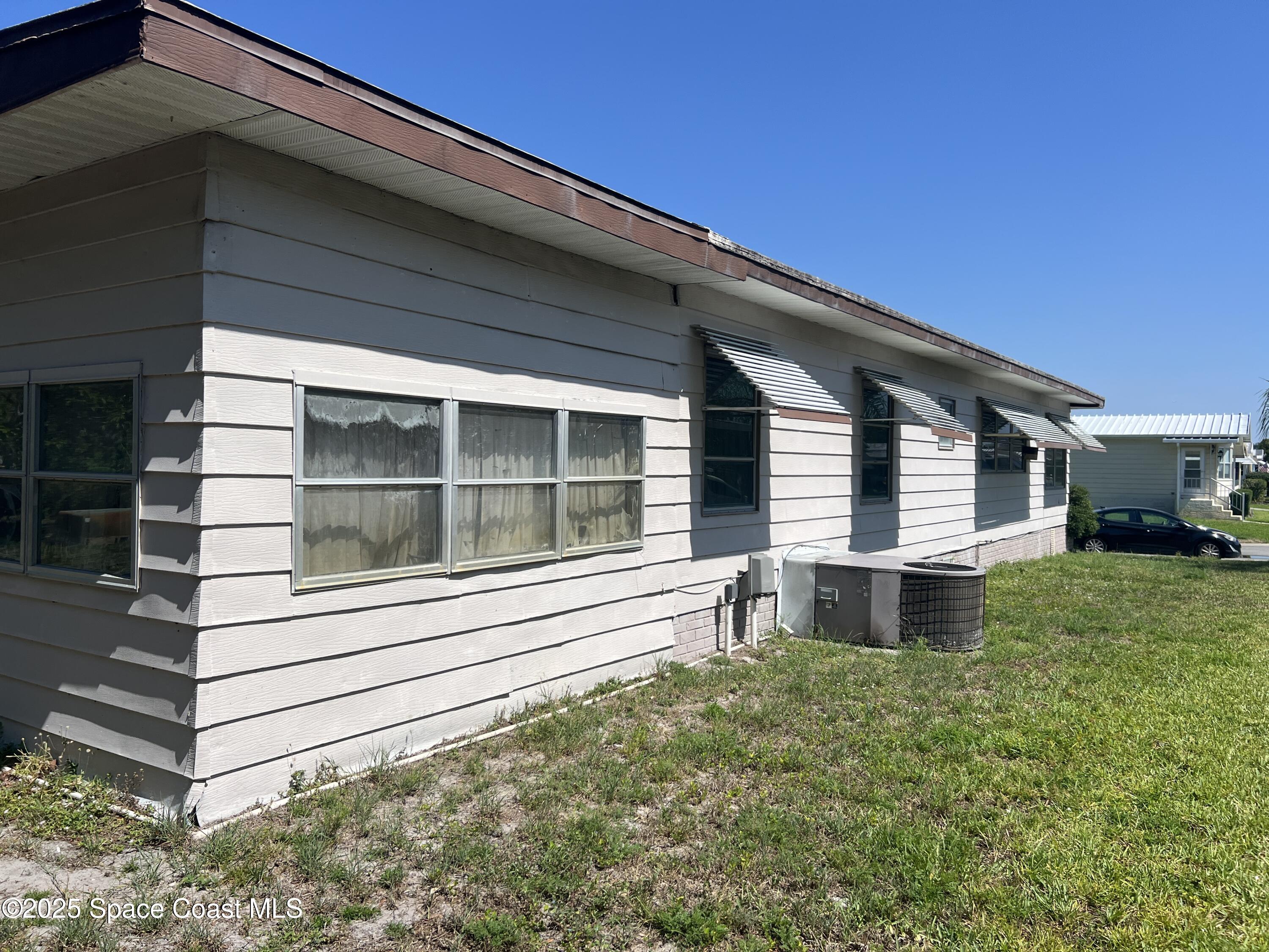 538 Jennifer Circle