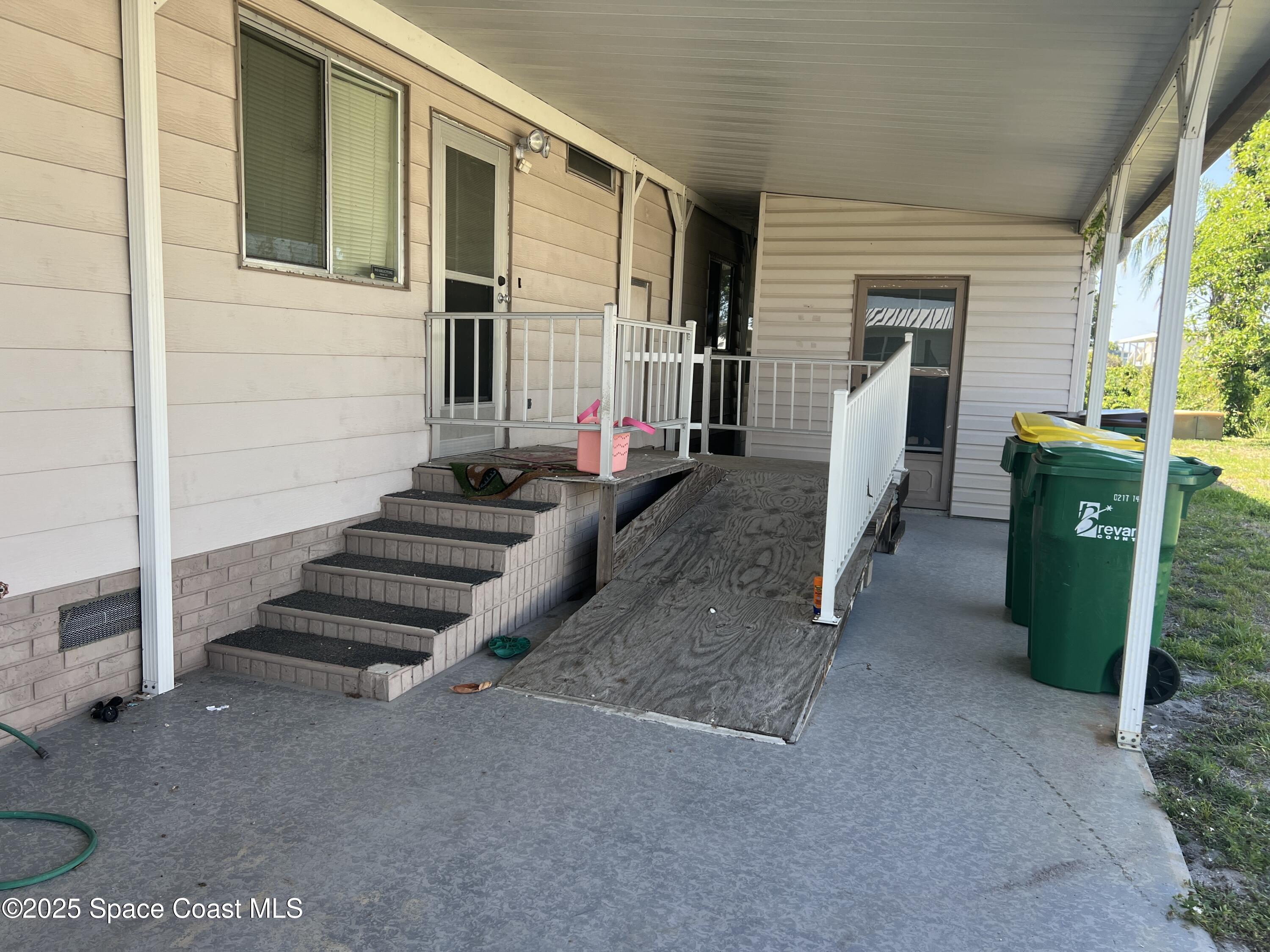 538 Jennifer Circle