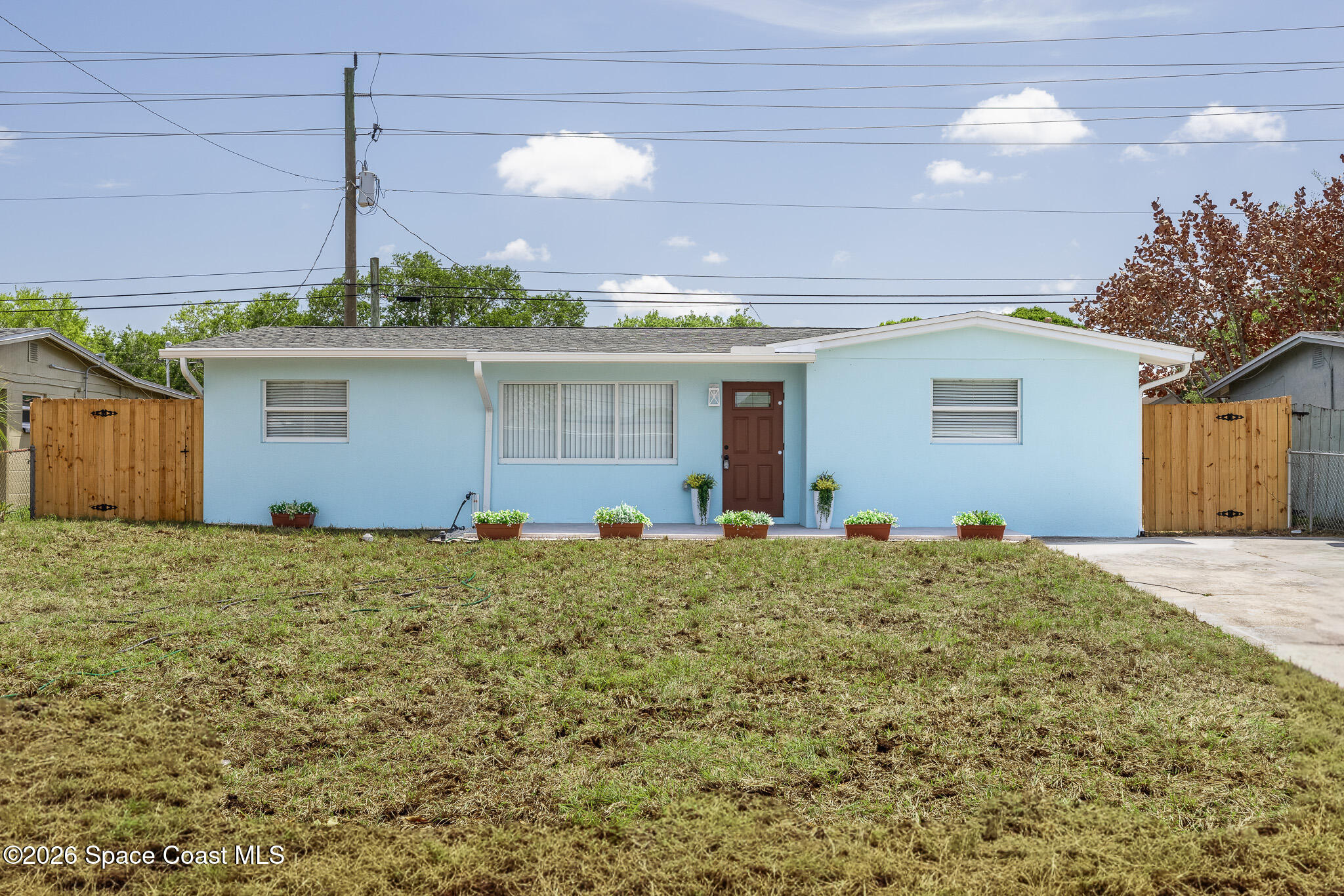 exterior-4