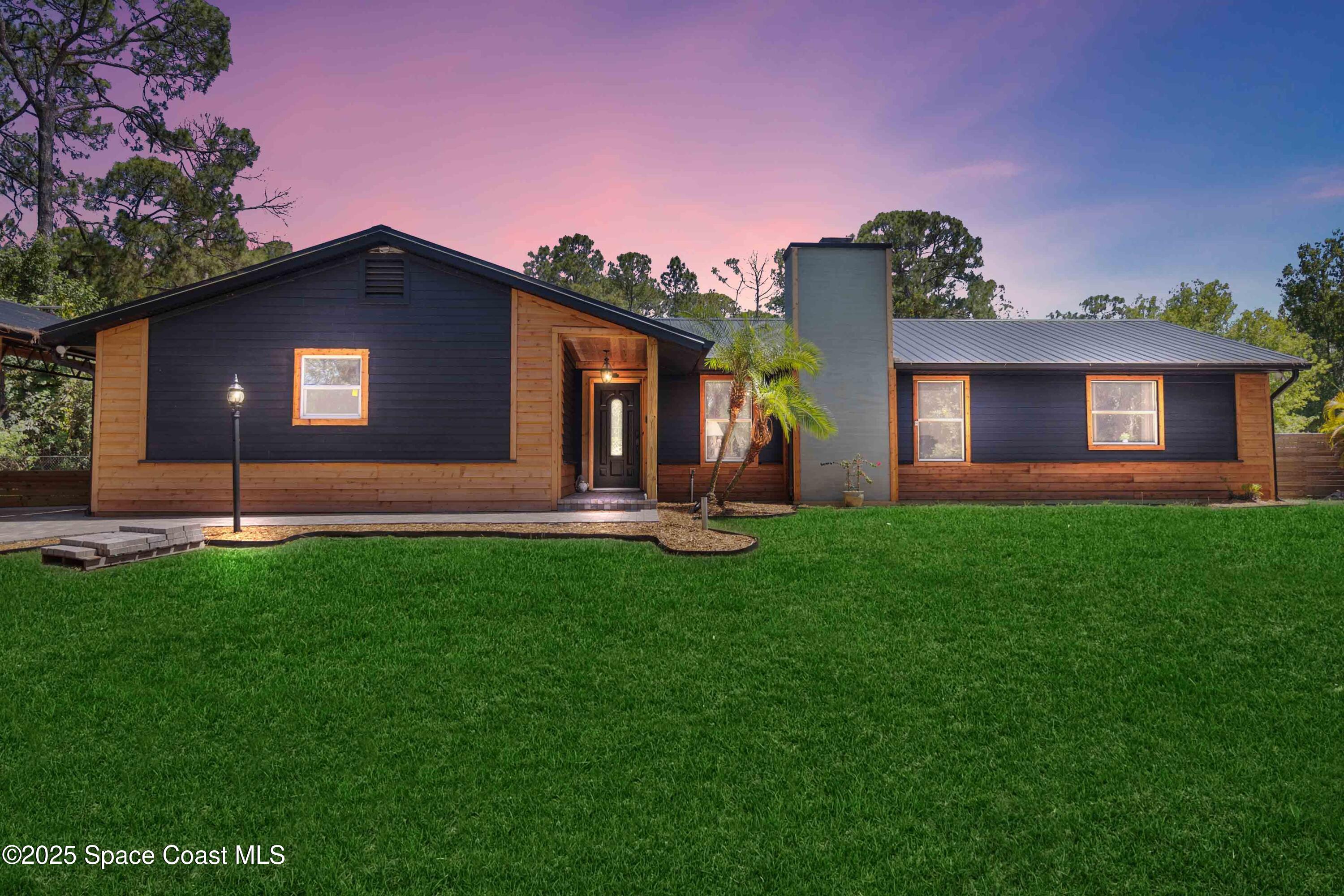 5175 Dalehurst Drive