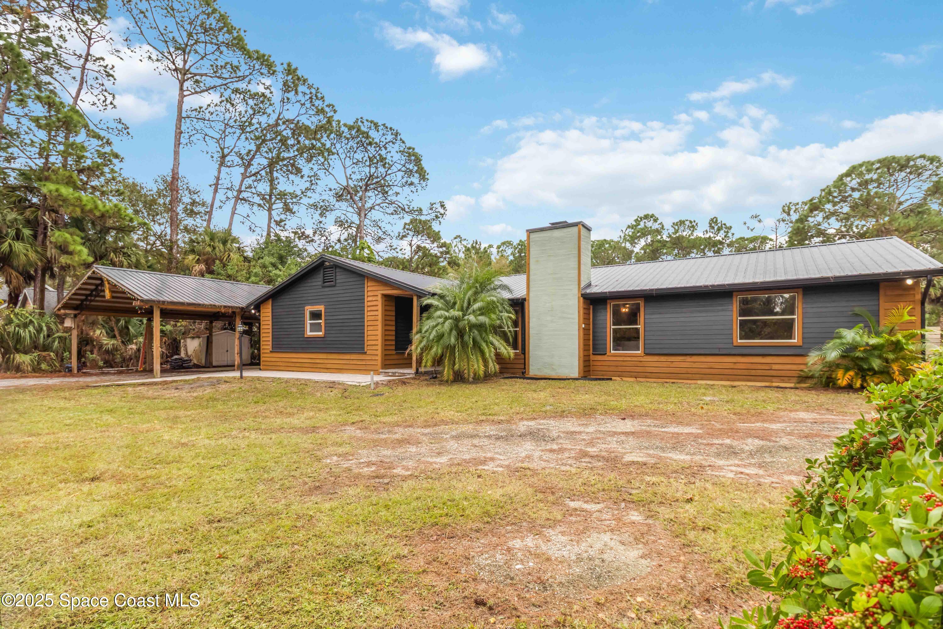 5175 Dalehurst Drive