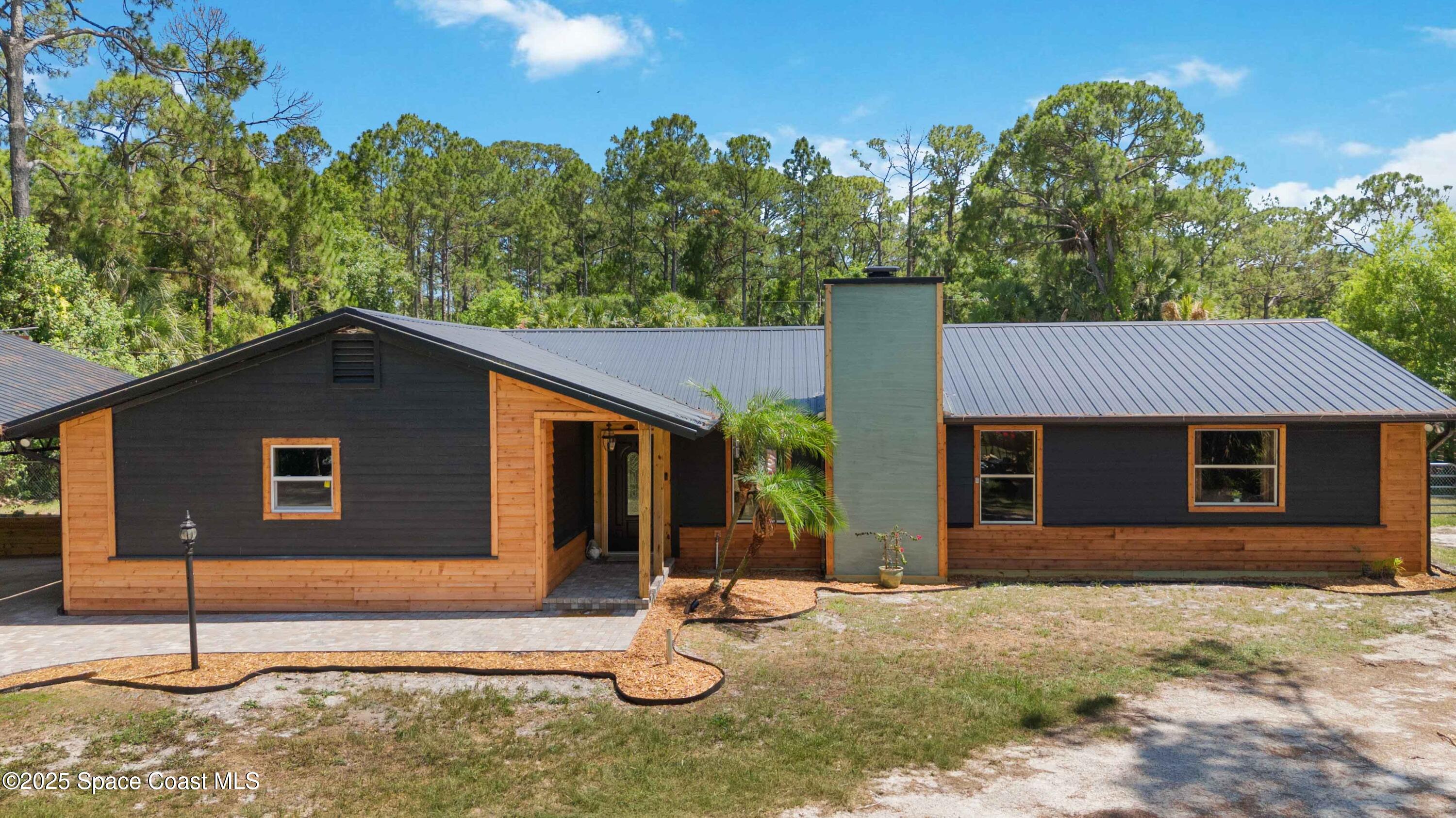 5175 Dalehurst Drive