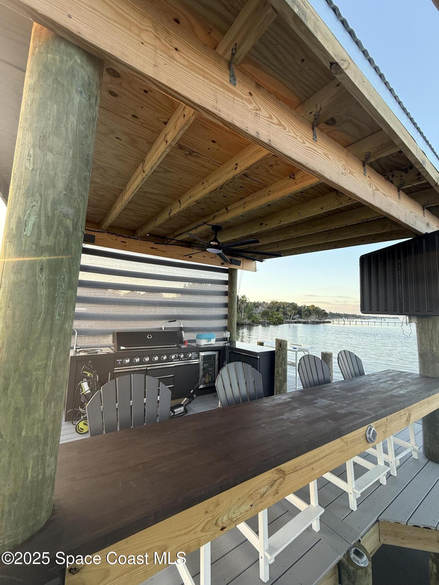 3809 Indian River Drive