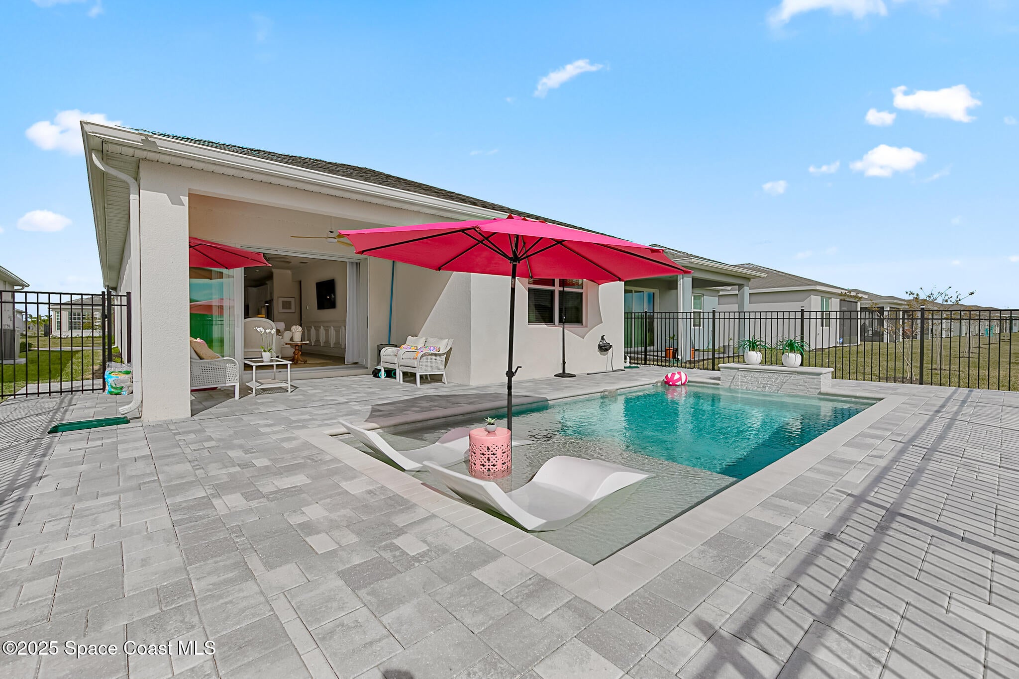 3113 Tidepool Place