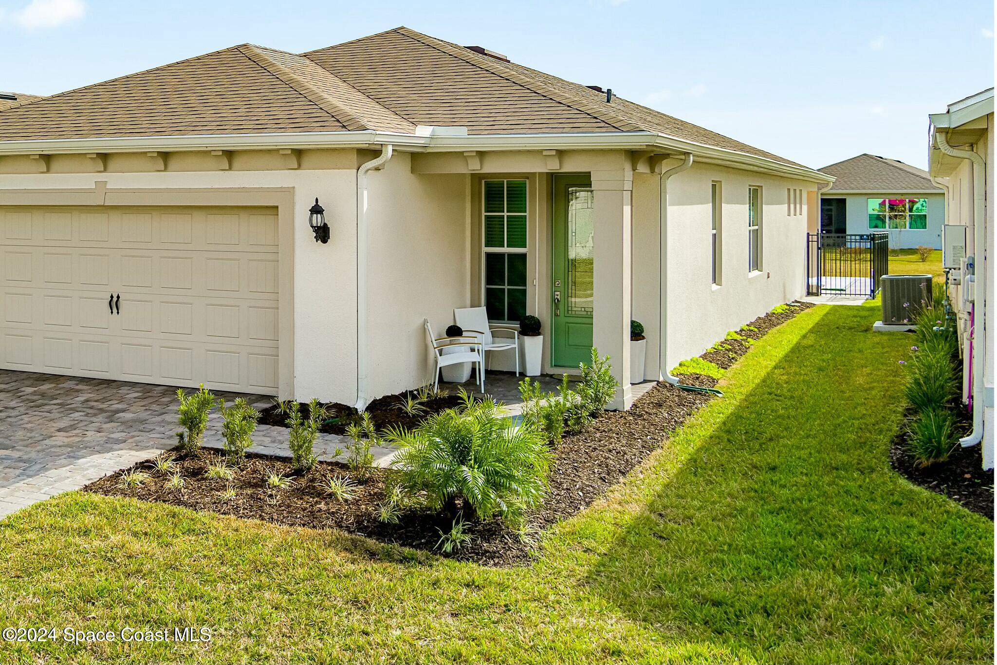 3113 Tidepool Place