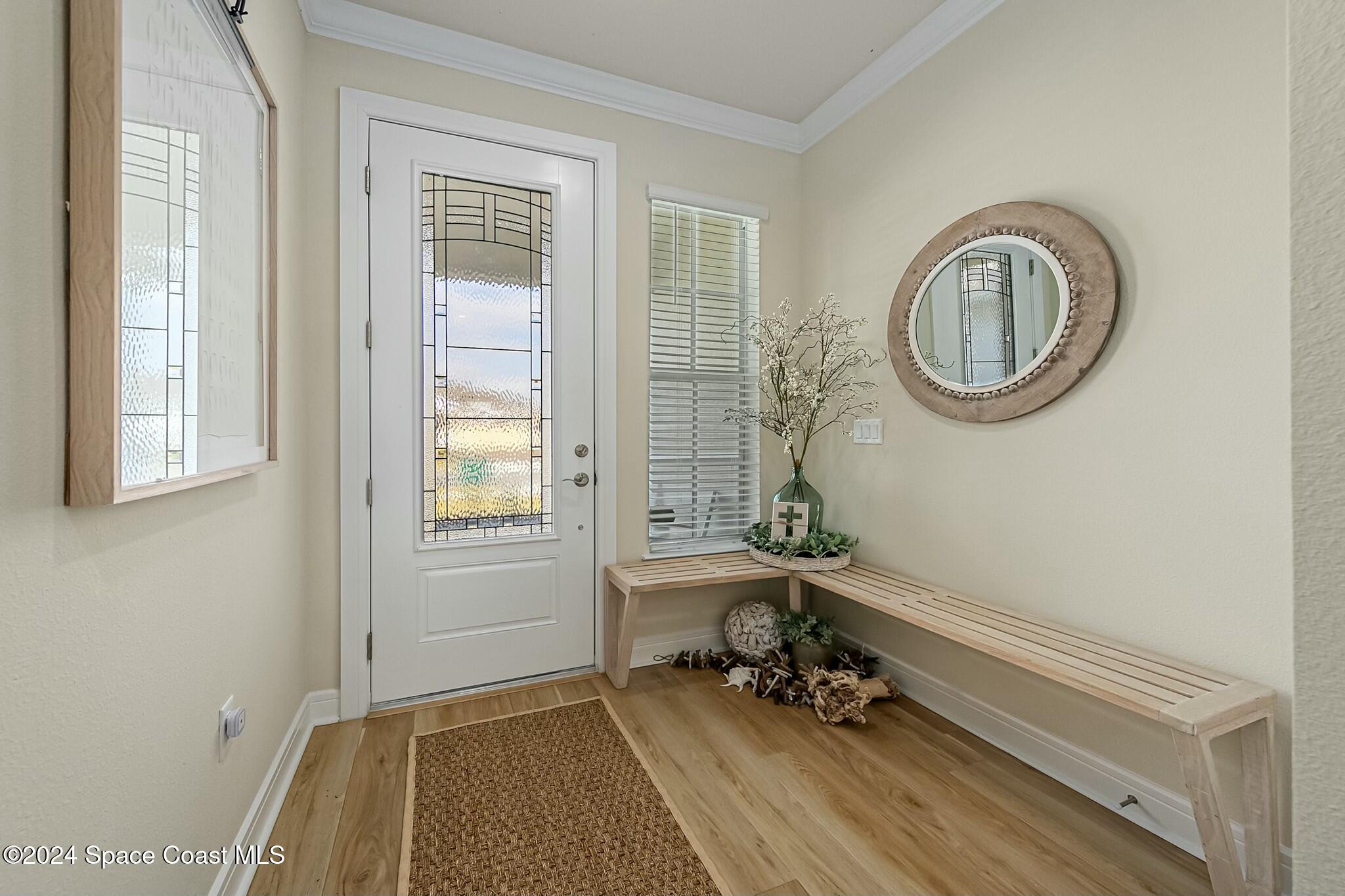 3113 Tidepool Place