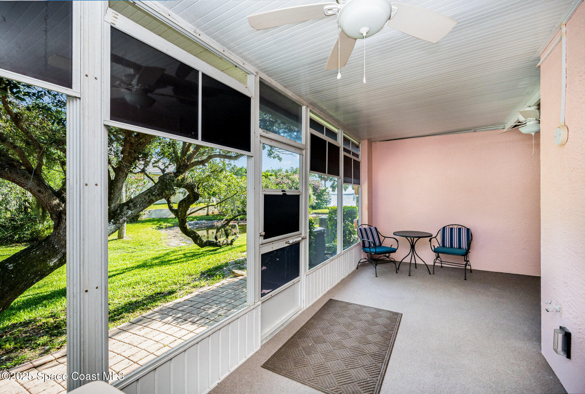 173 Casseekee Trail
