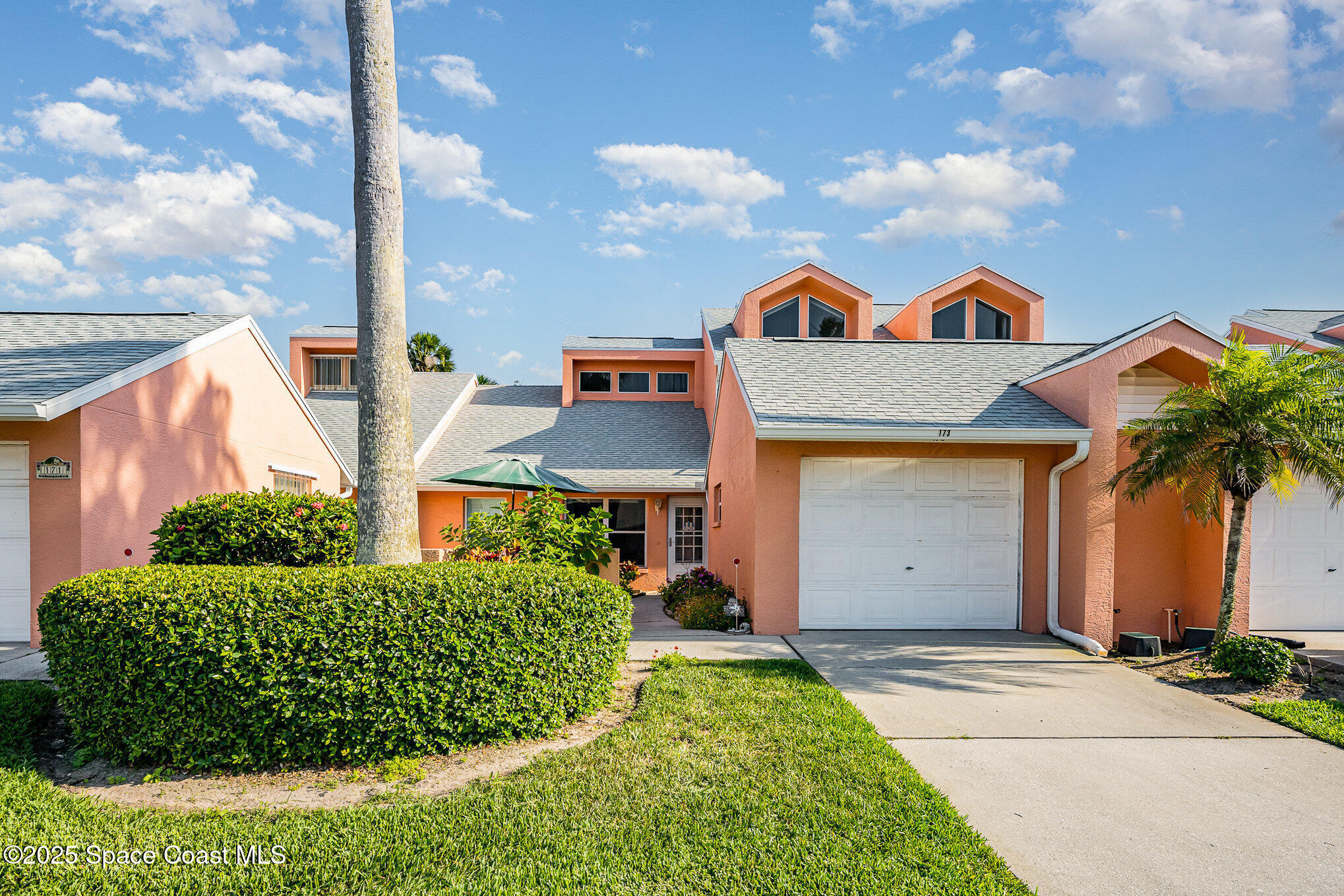 173 Casseekee Trail