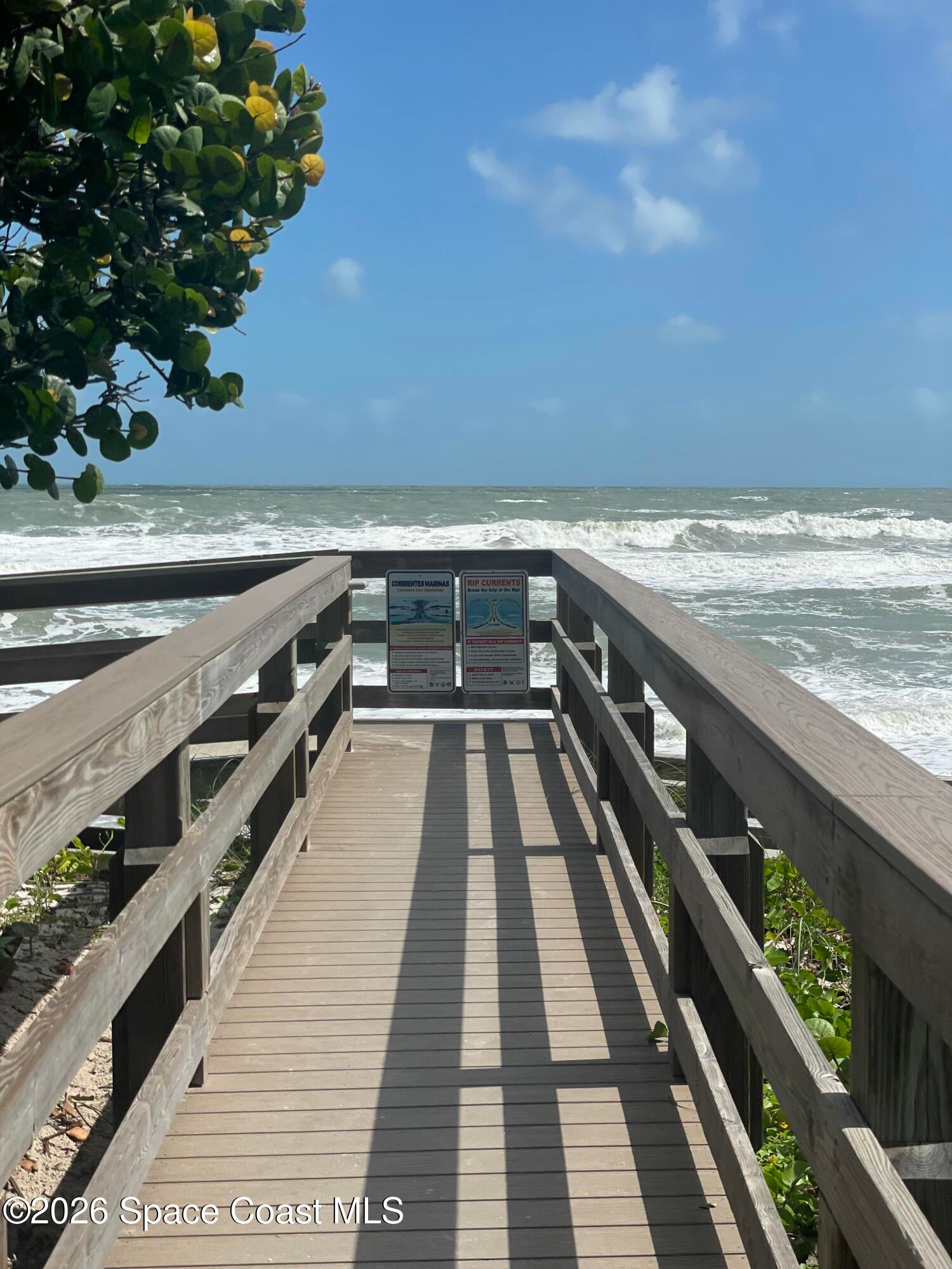 2186 Highway A1a C6