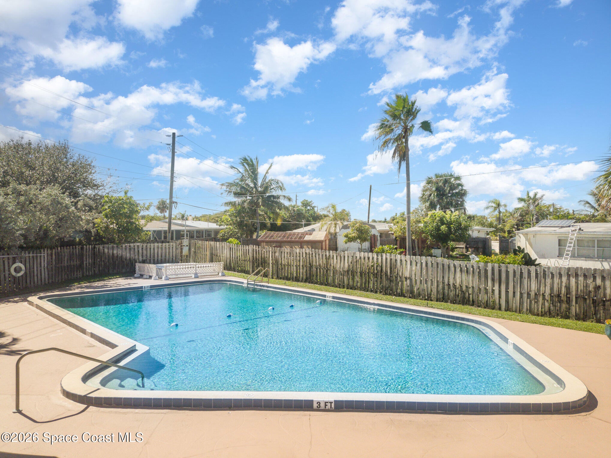 2186 Highway A1a C6
