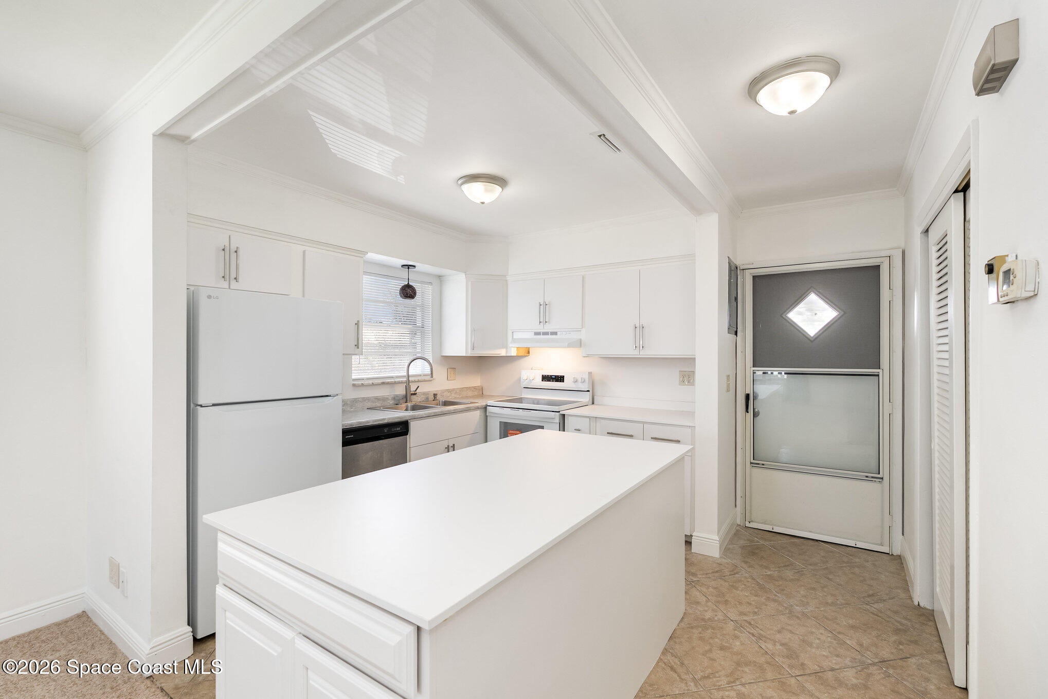 2186 Highway A1a C6