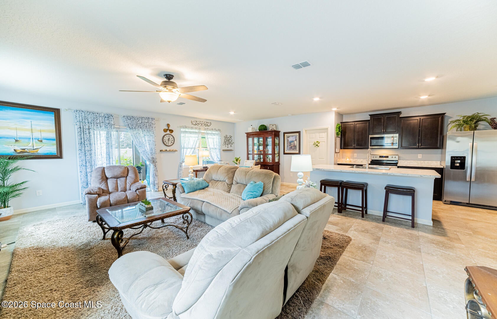 729 Forest Trace Circle