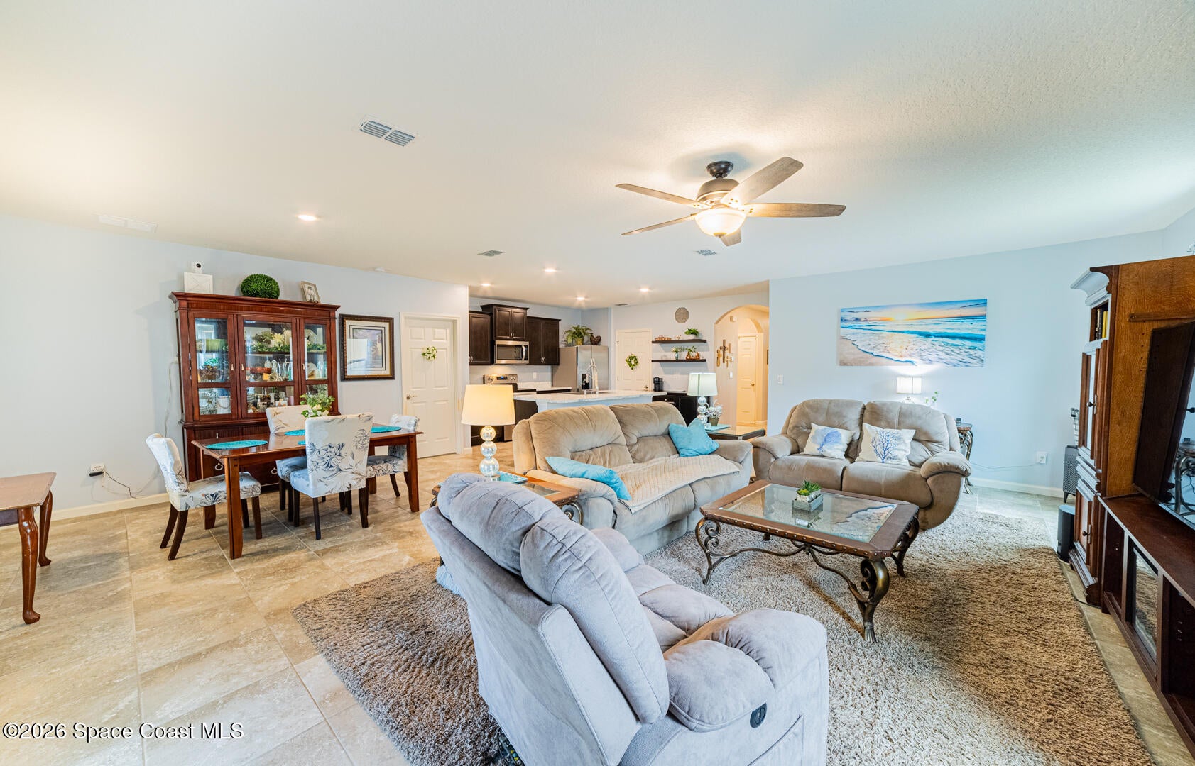 729 Forest Trace Circle