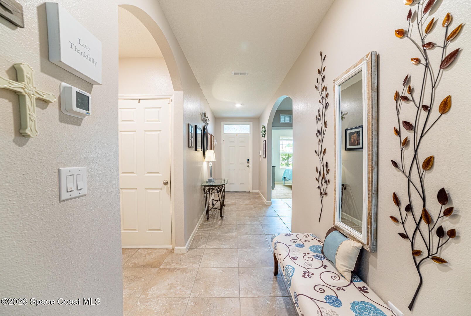 729 Forest Trace Circle