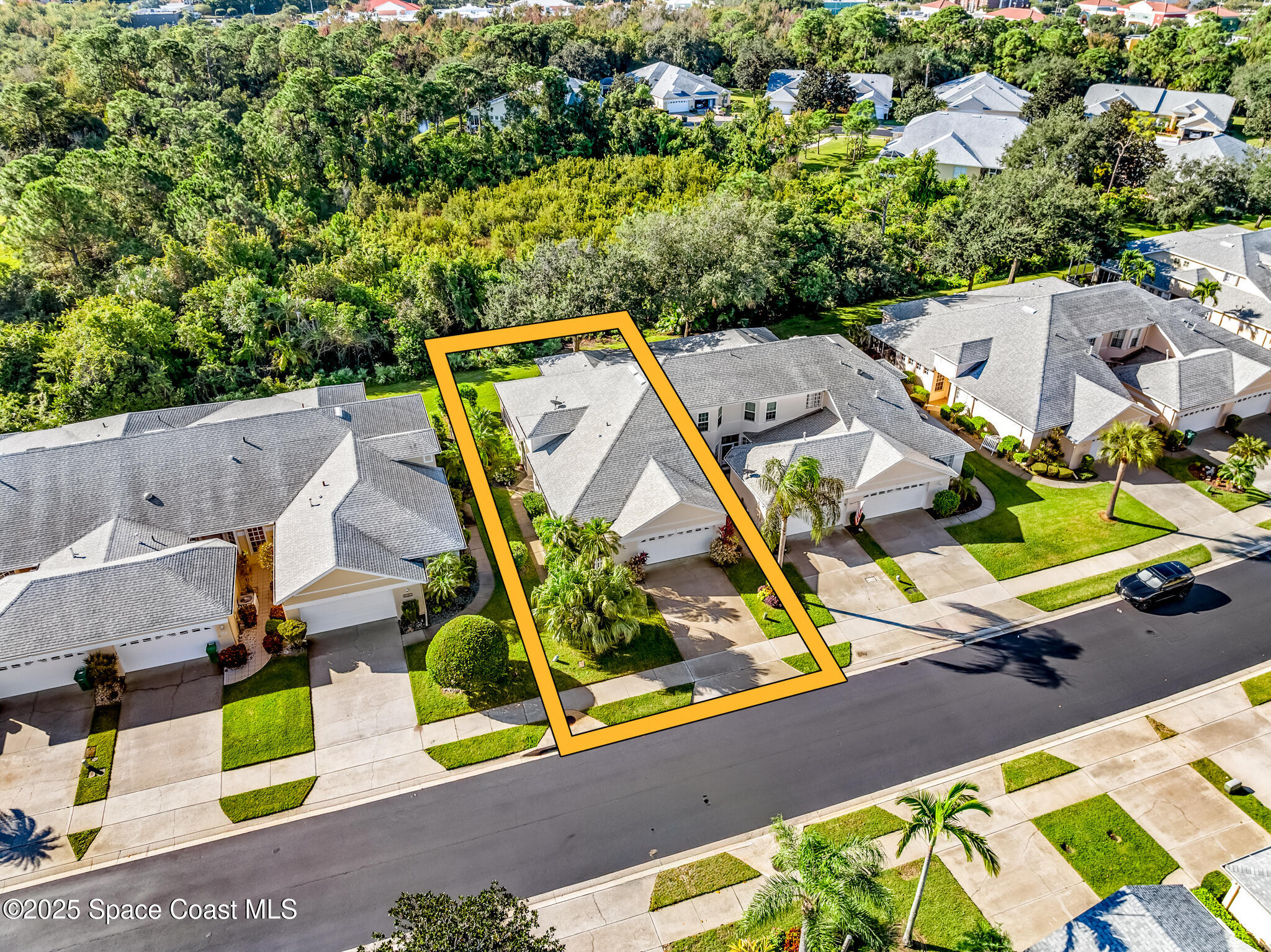 1101 Royal Fern Drive N