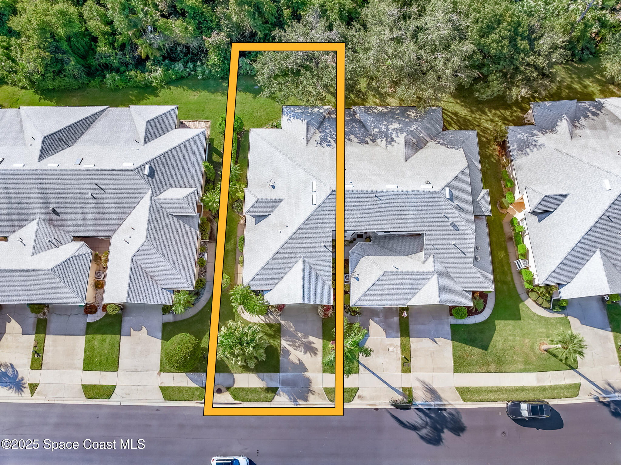 1101 Royal Fern Drive N