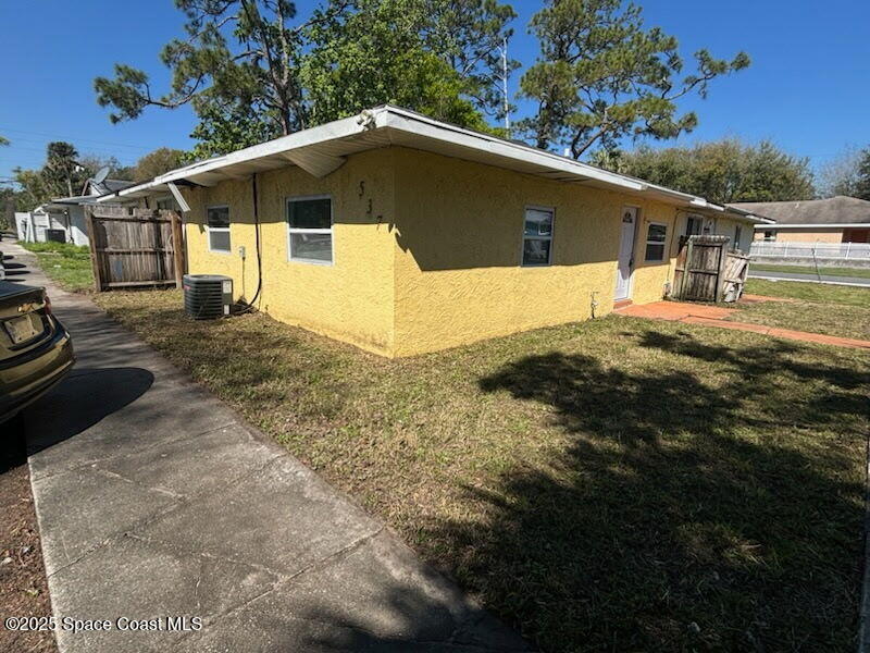 Listing image 7