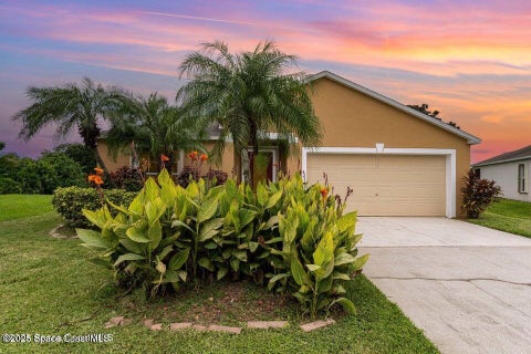 Featured picture for the property 1060008