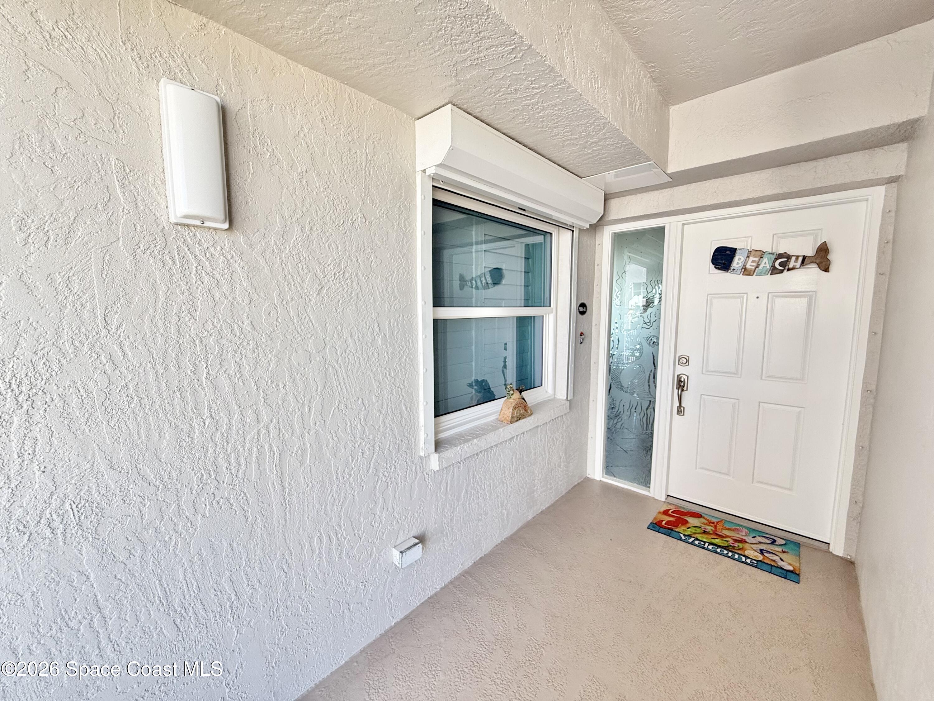 8700 Ridgewood Avenue Ph11a