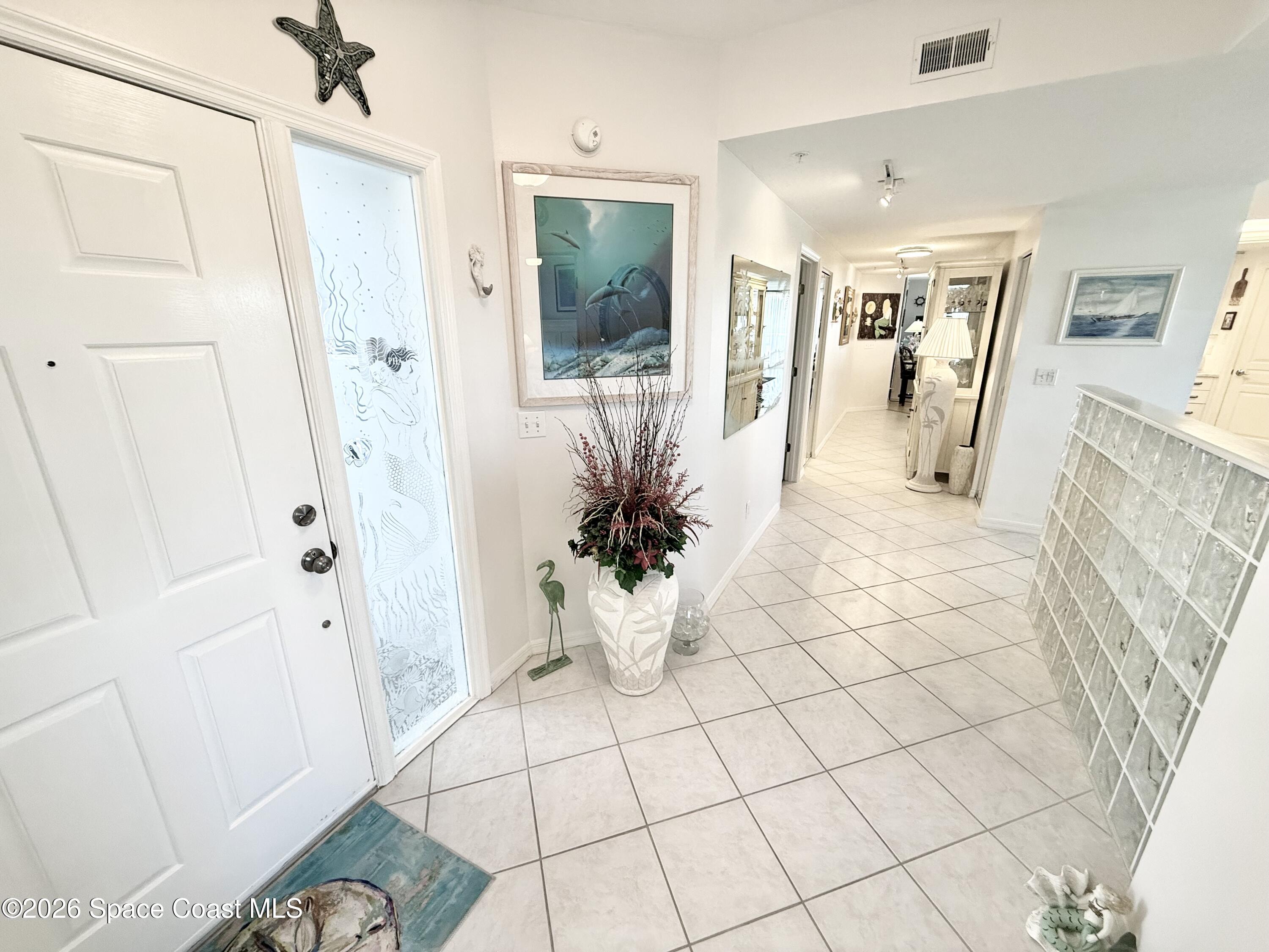 8700 Ridgewood Avenue Ph11a