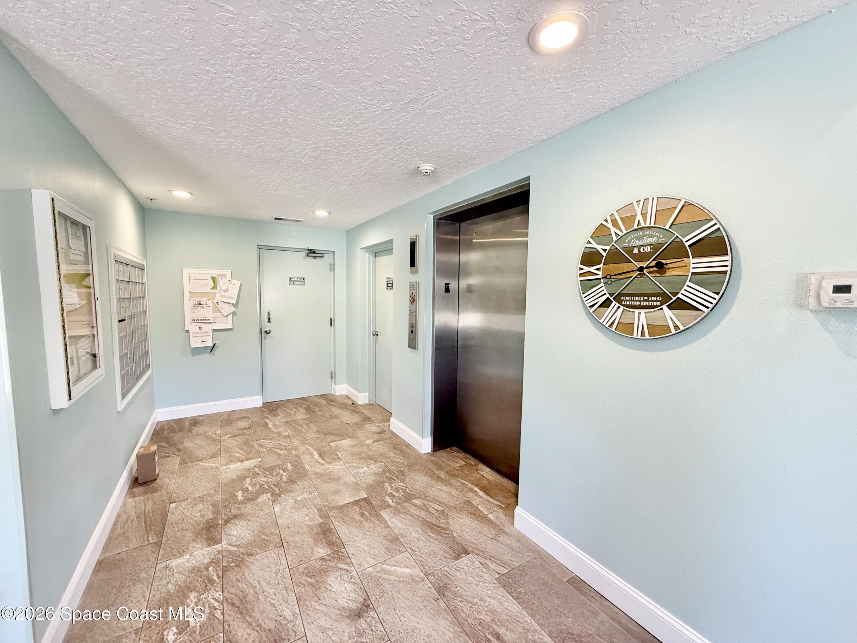 8700 Ridgewood Avenue Ph11a